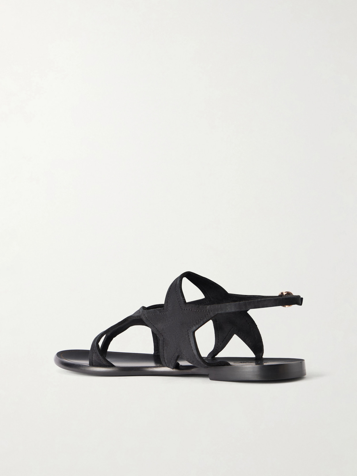 Star Sandals