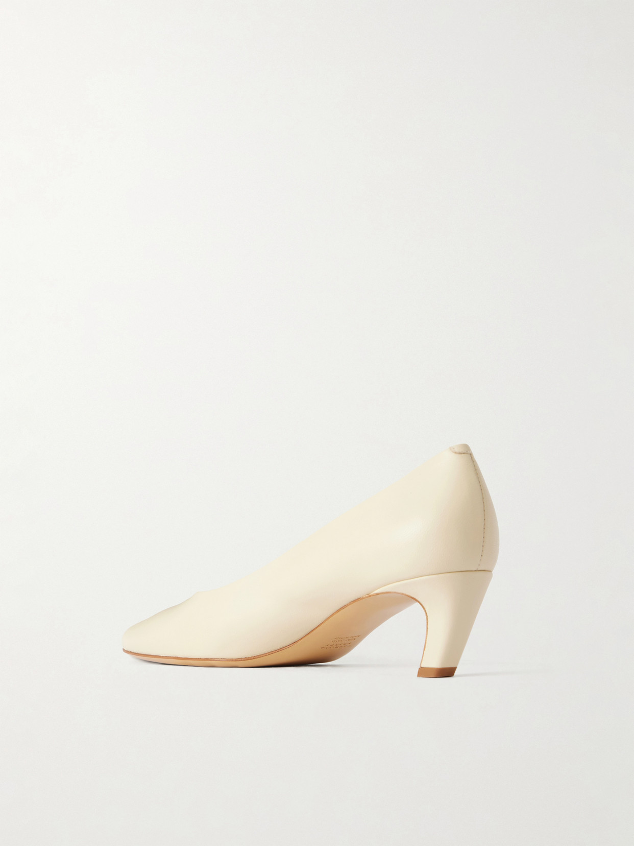Peggy Pumps