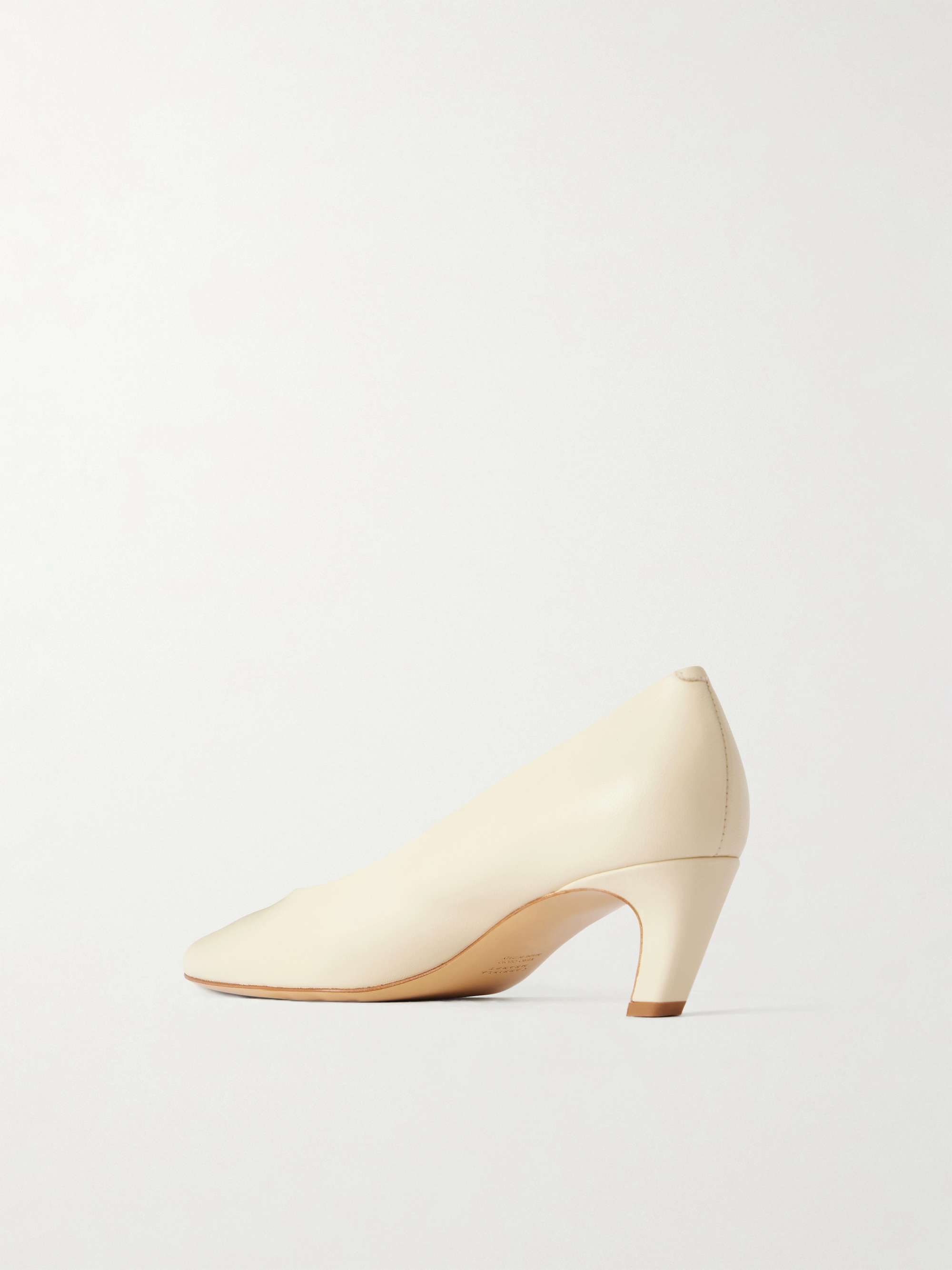 GABRIELA HEARST 