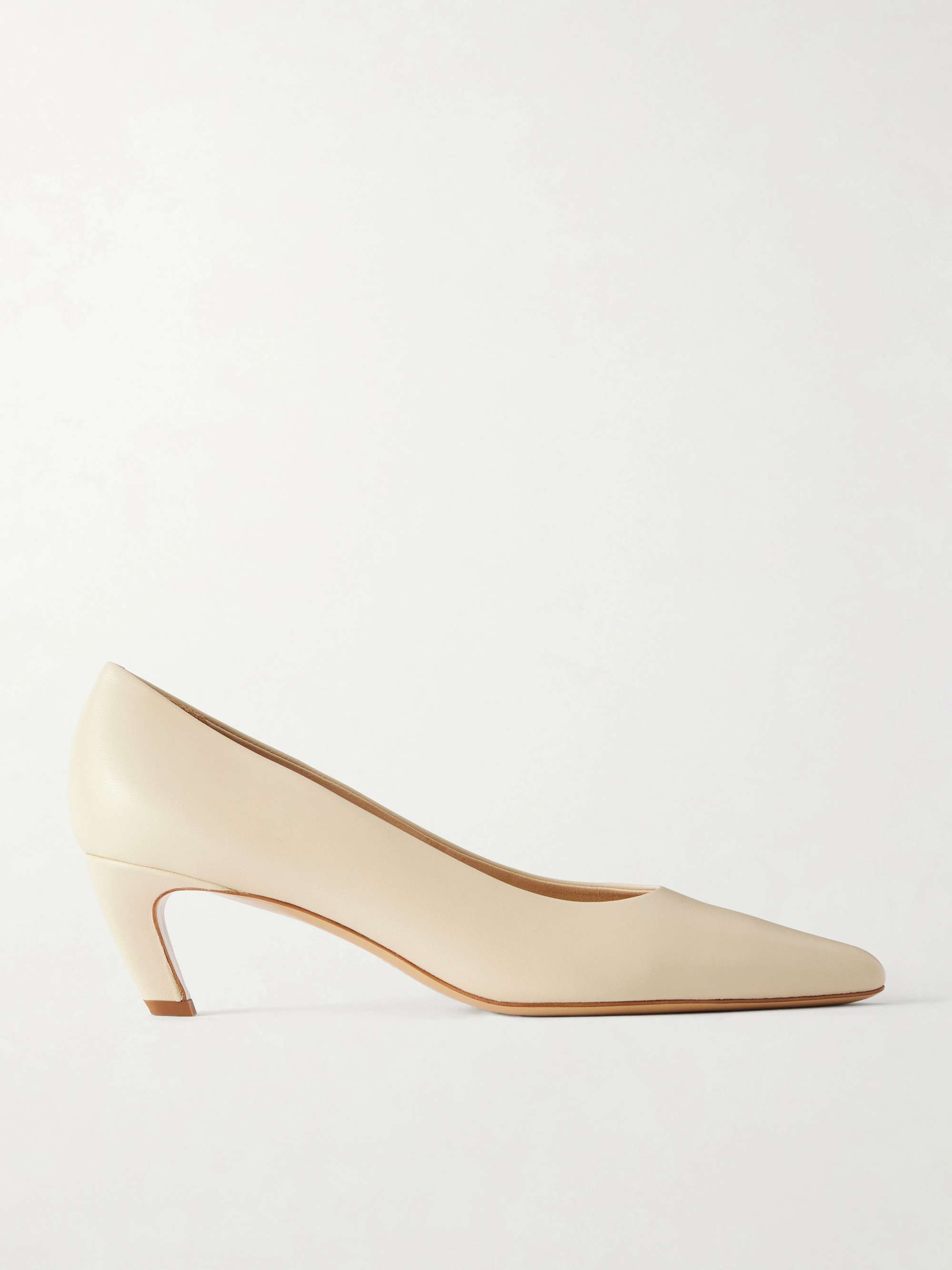 GABRIELA HEARST 