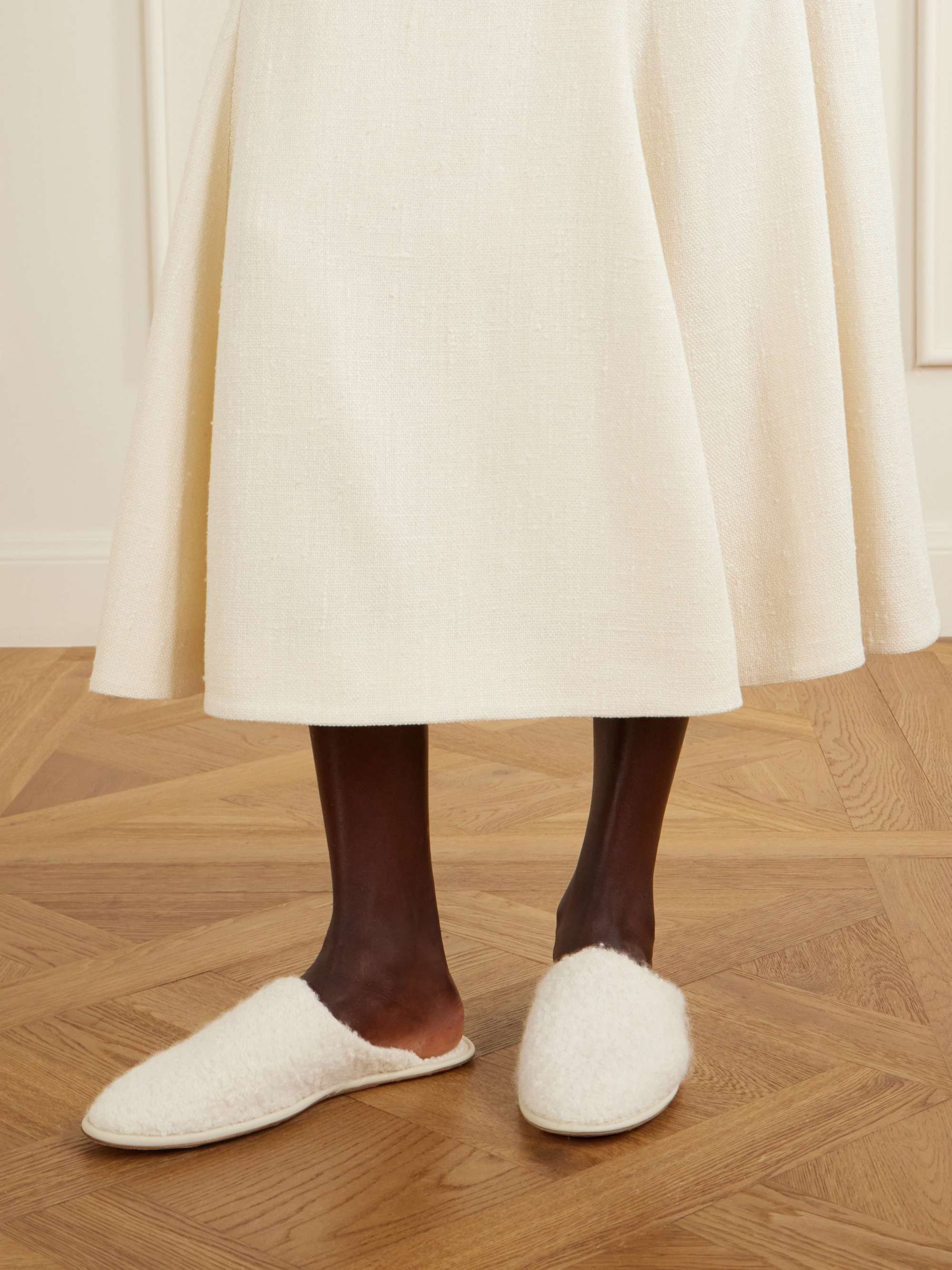 GABRIELA HEARST 