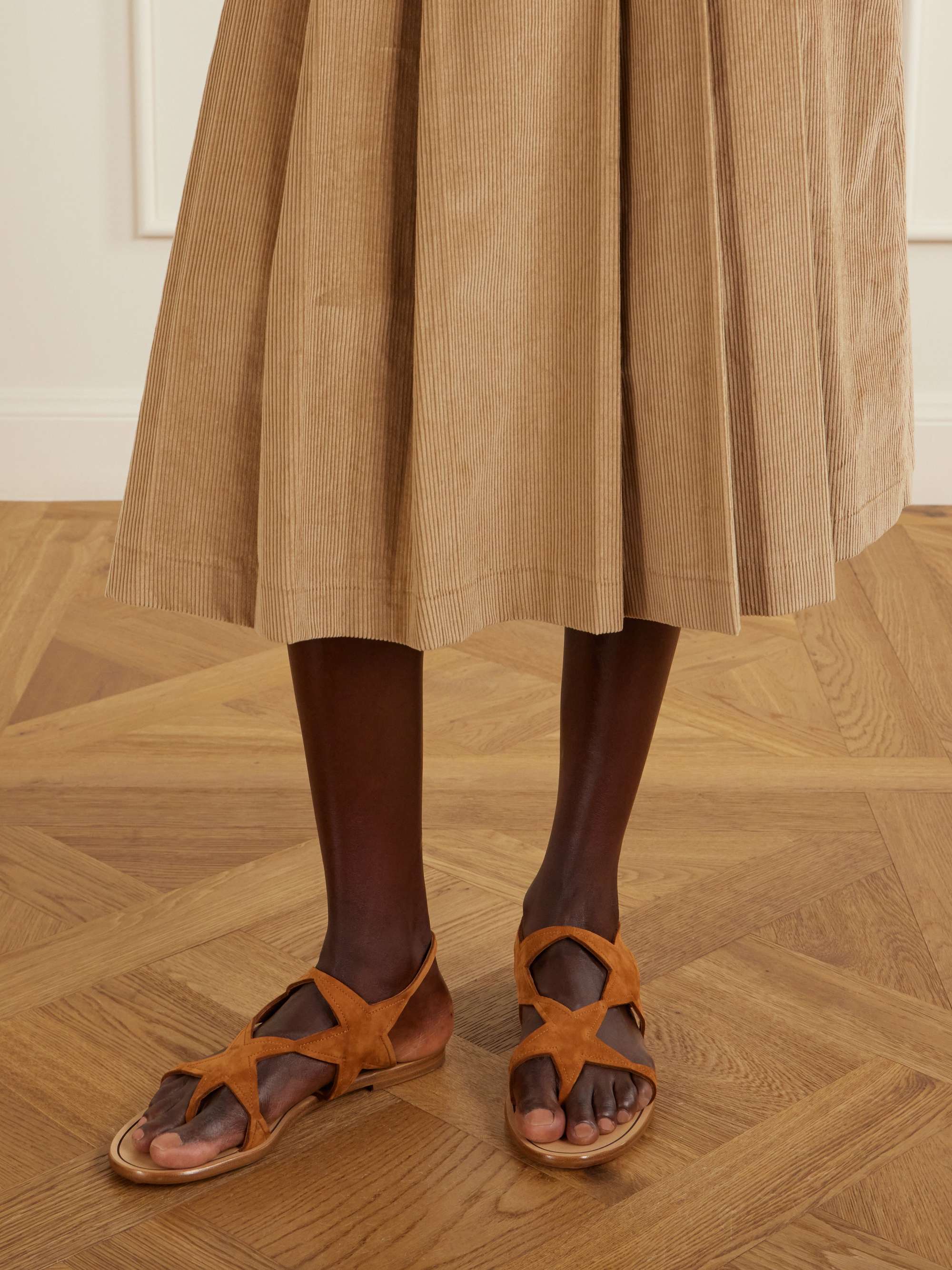 GABRIELA HEARST 