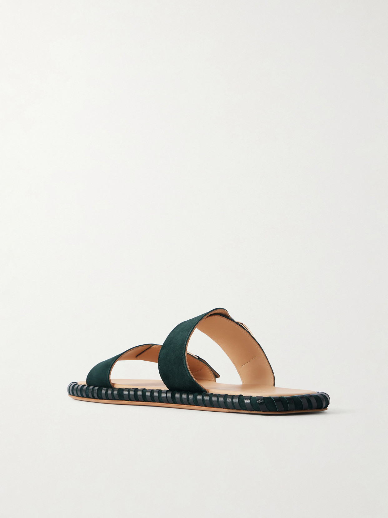 Sage Flats