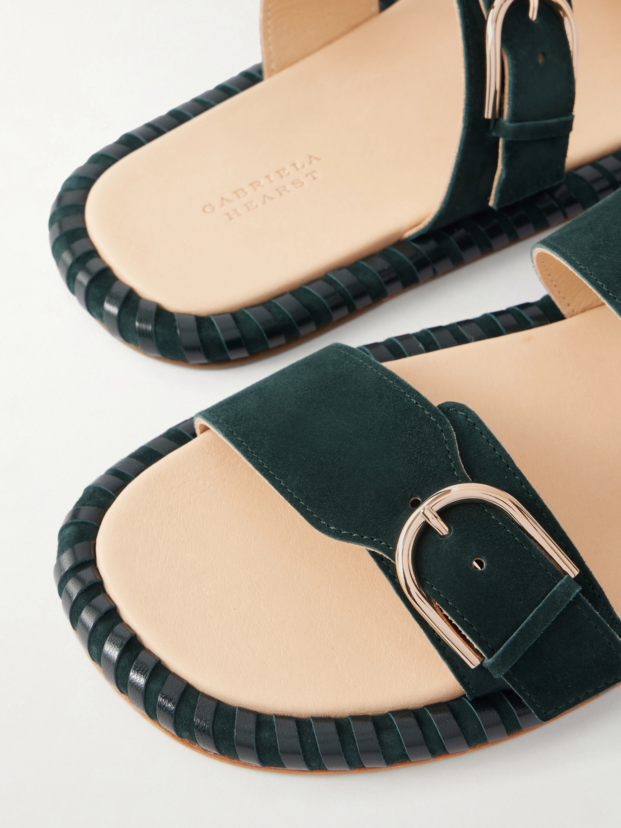 Sage Flats