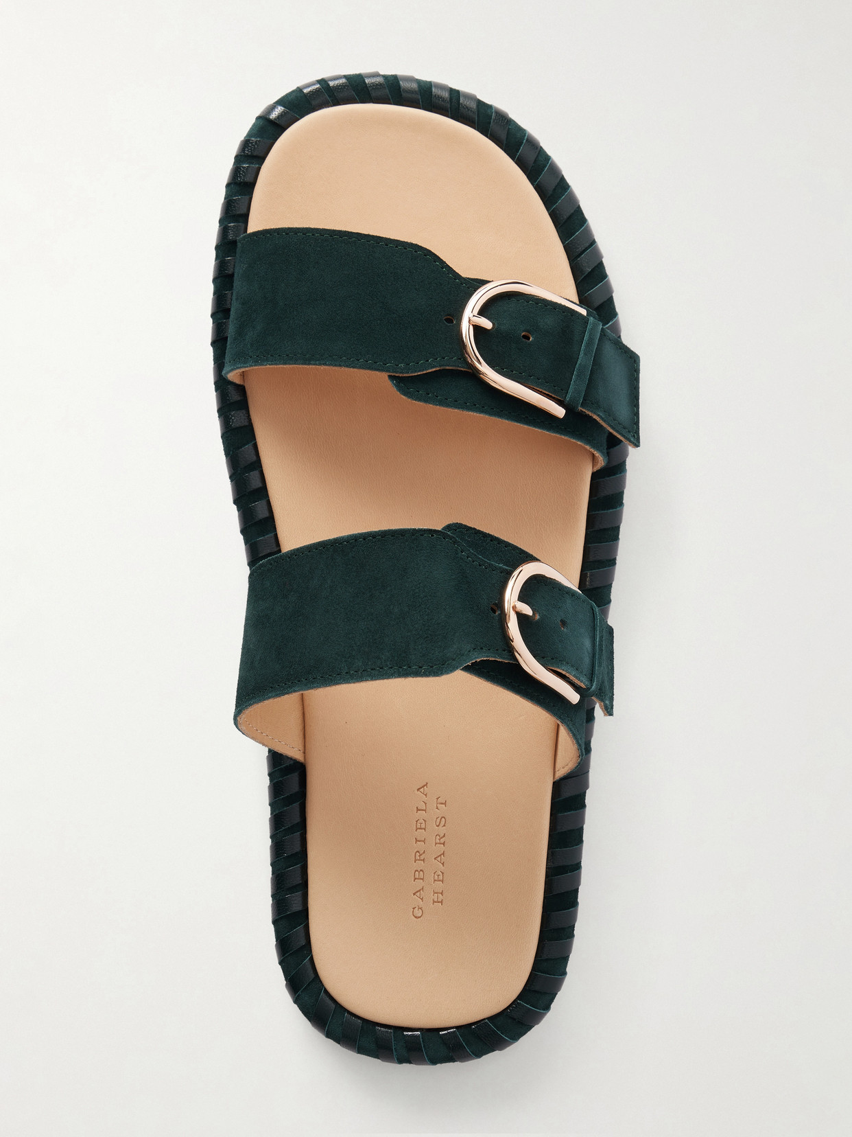Sage Flats