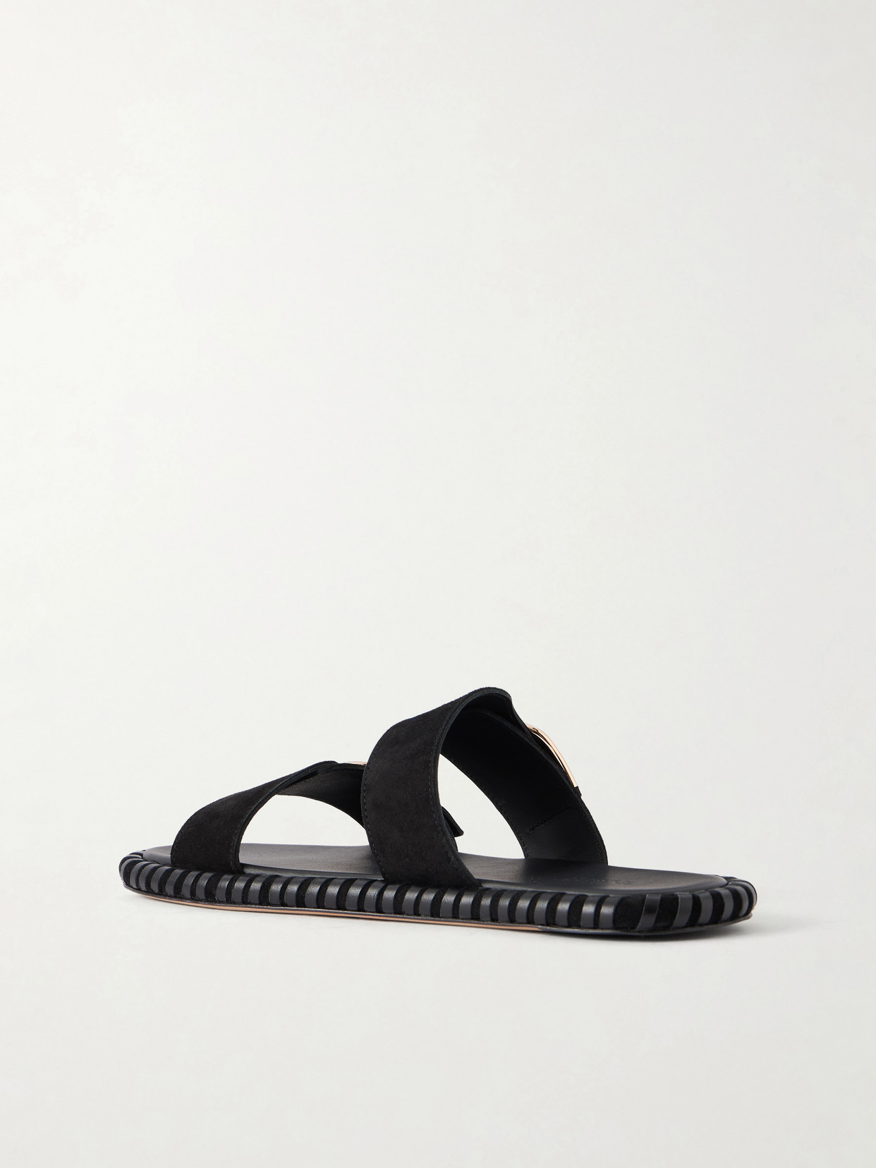 Sage Flats