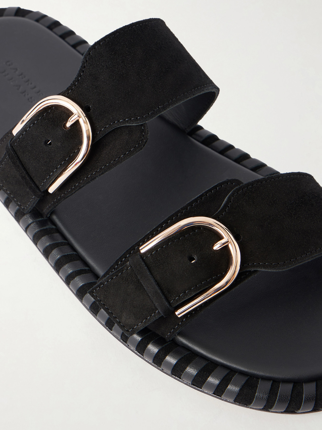 Sage Flats