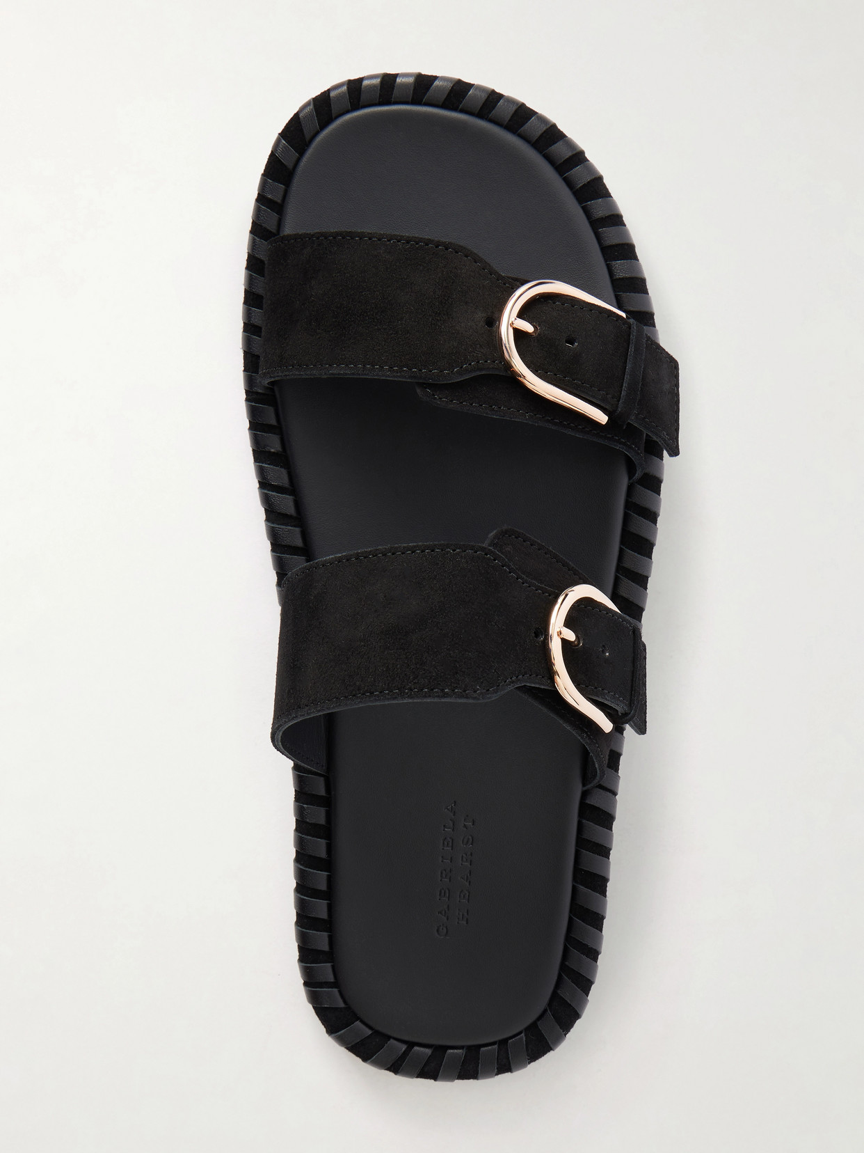 Sage Flats