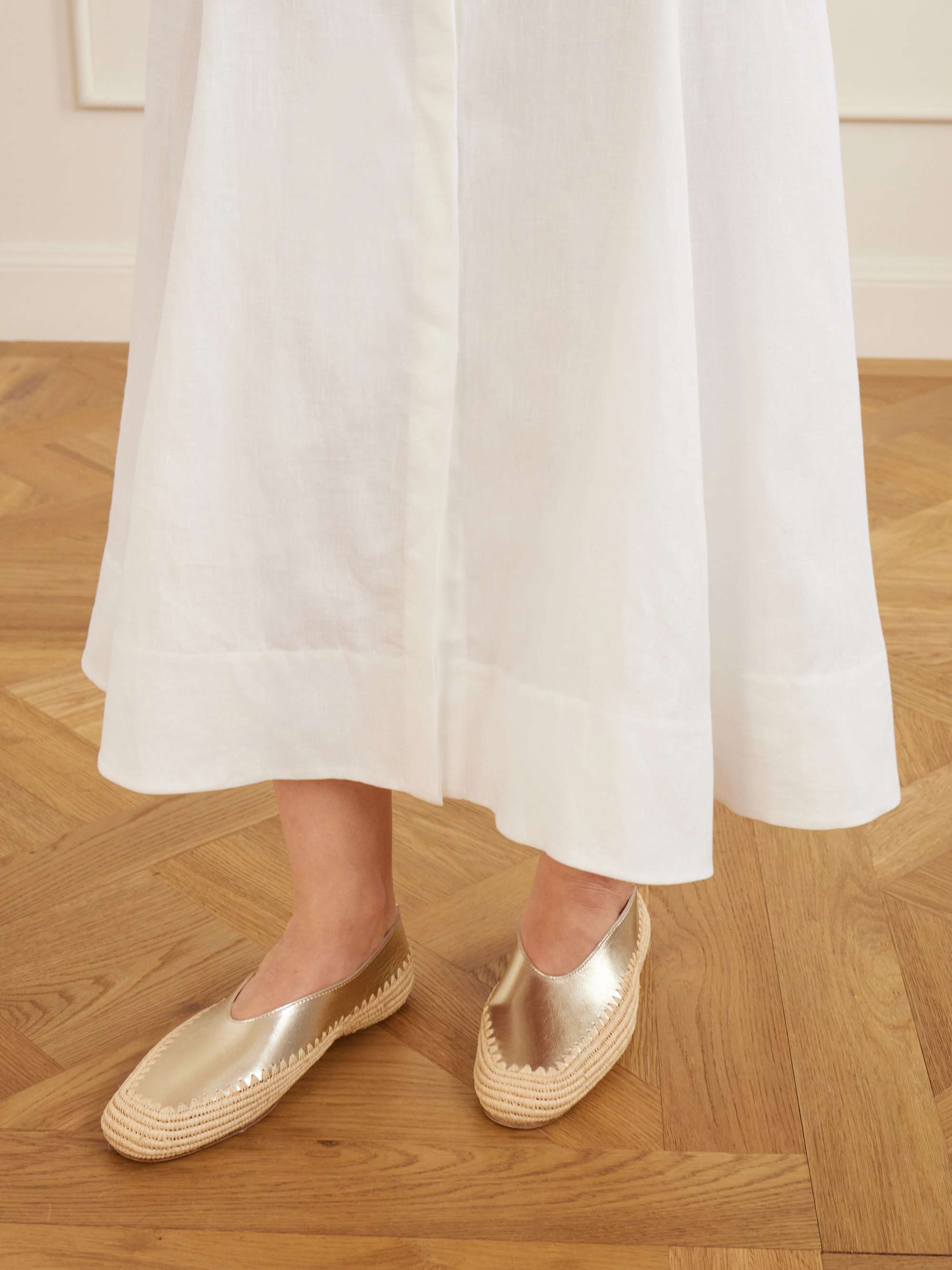 GABRIELA HEARST 