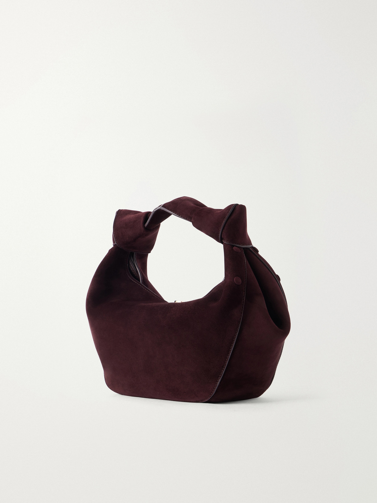 Antonia Mini Shoulder Bag