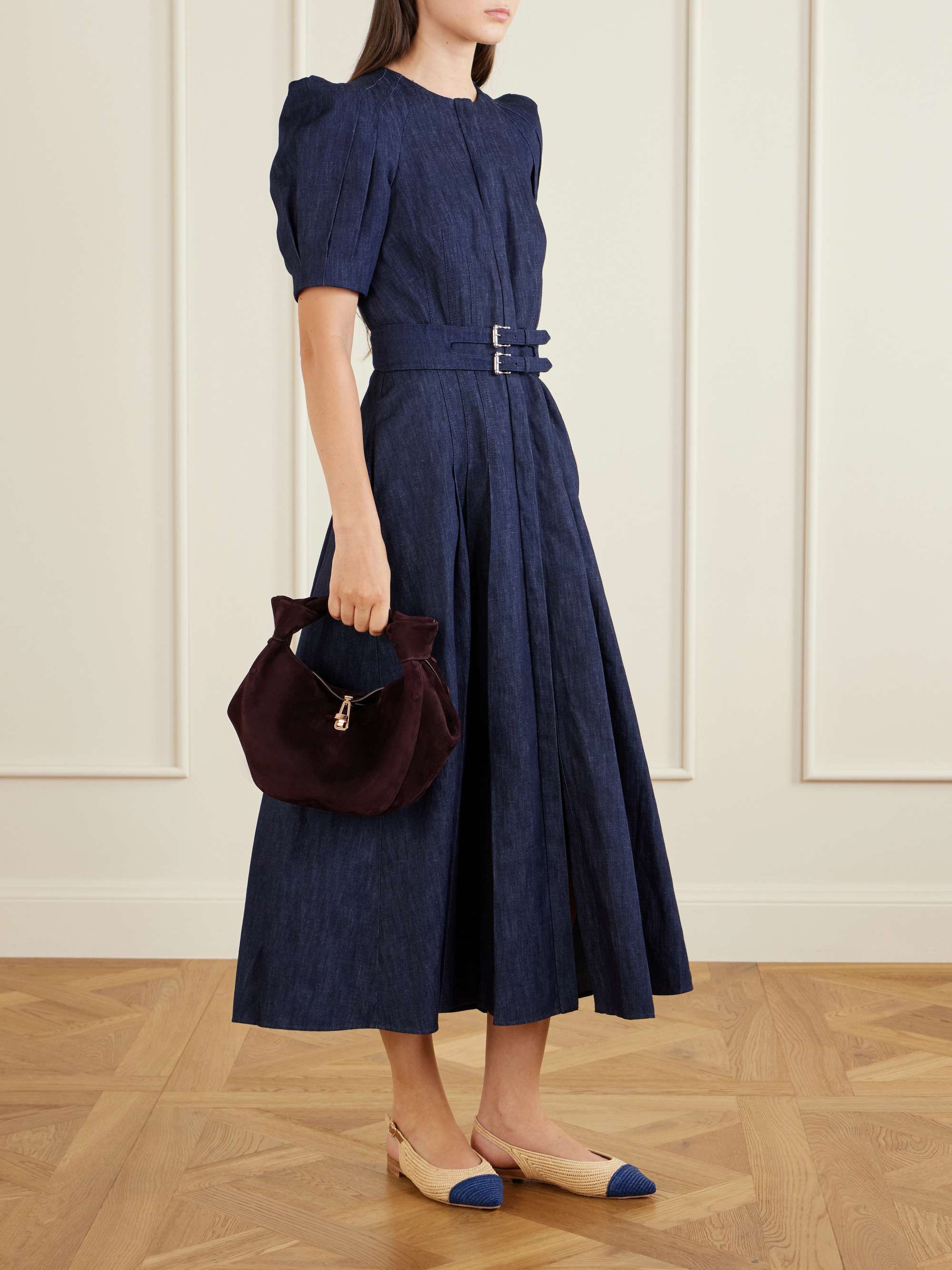 GABRIELA HEARST 
