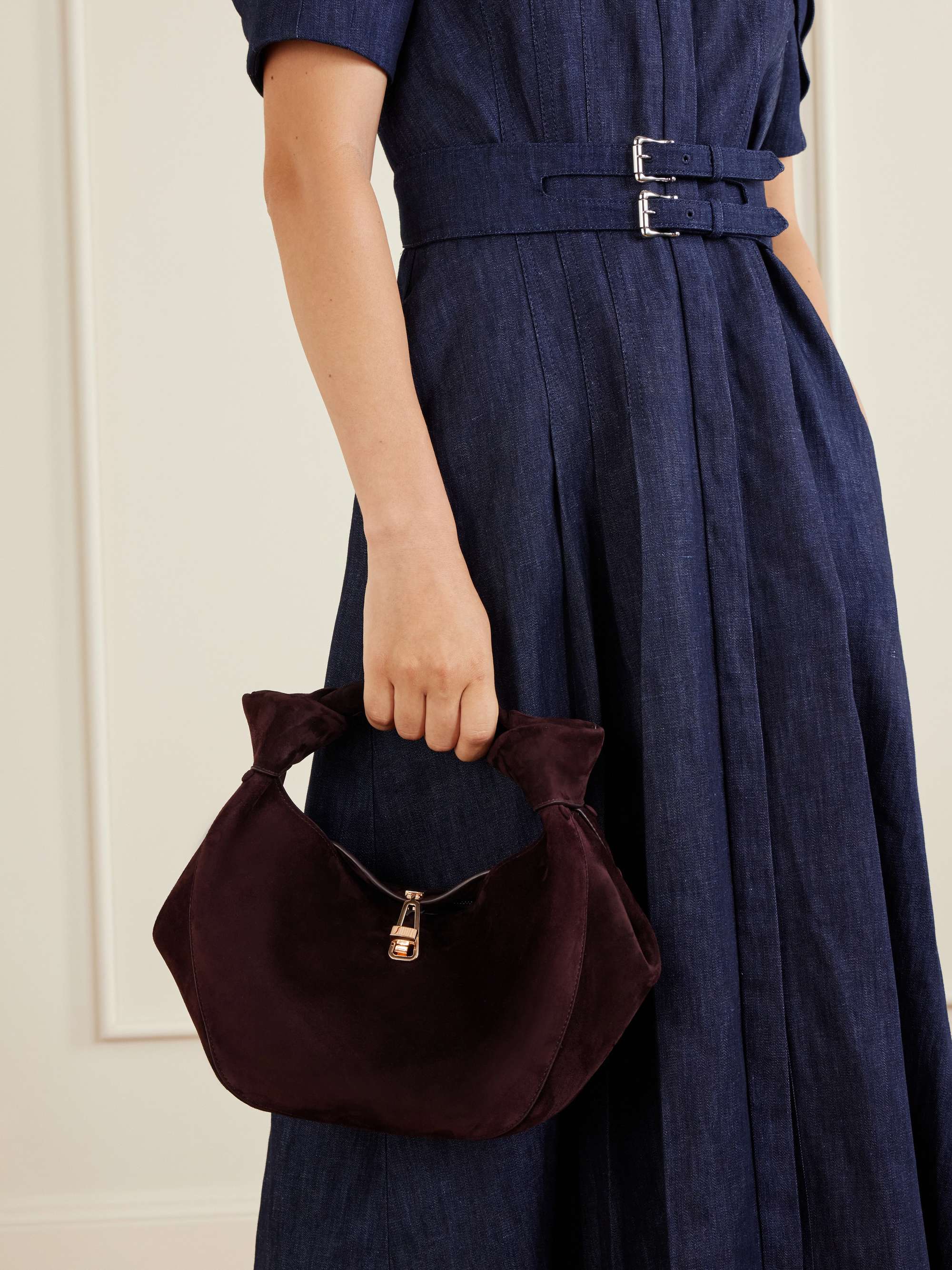 GABRIELA HEARST 