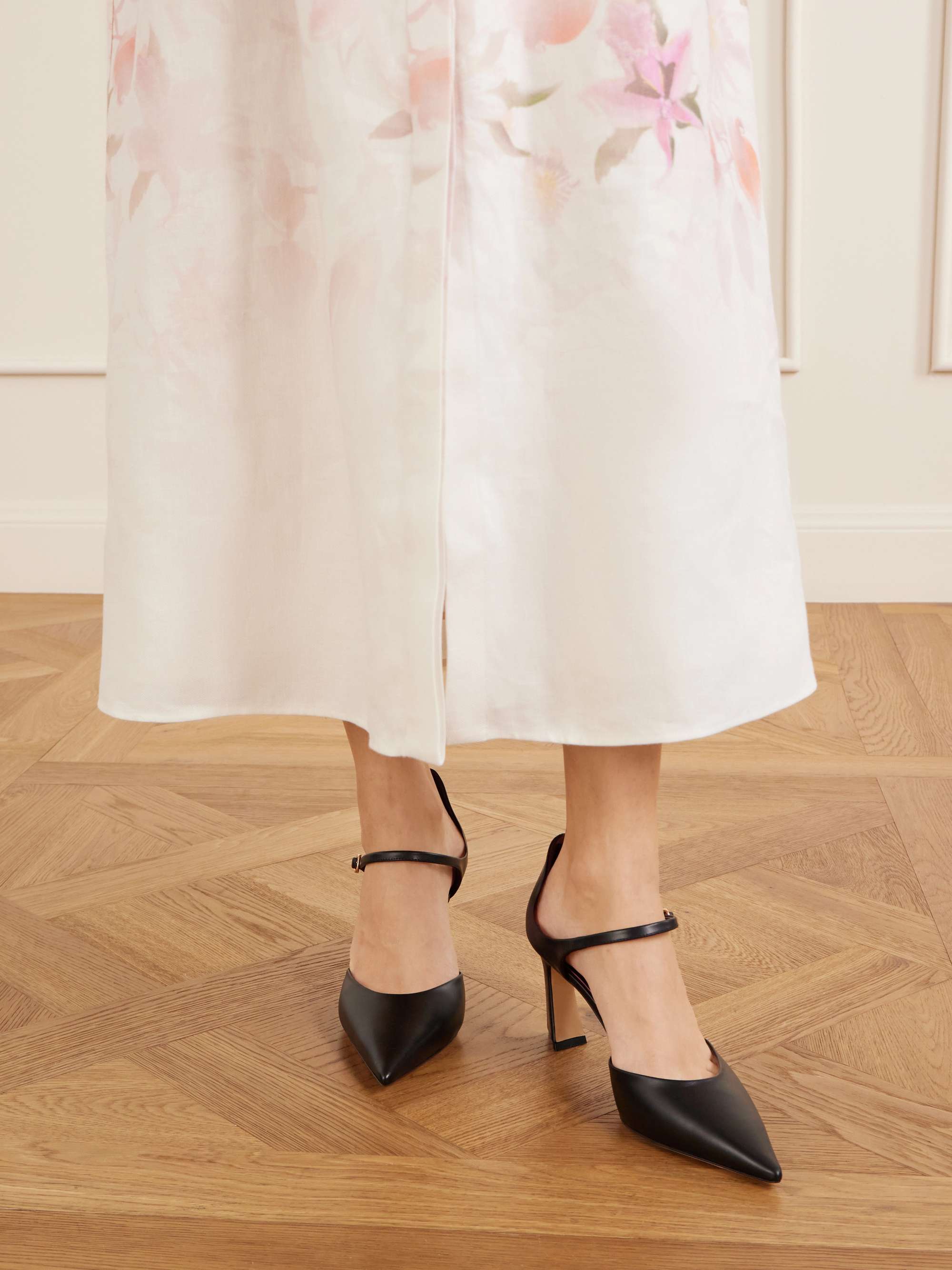 GABRIELA HEARST 