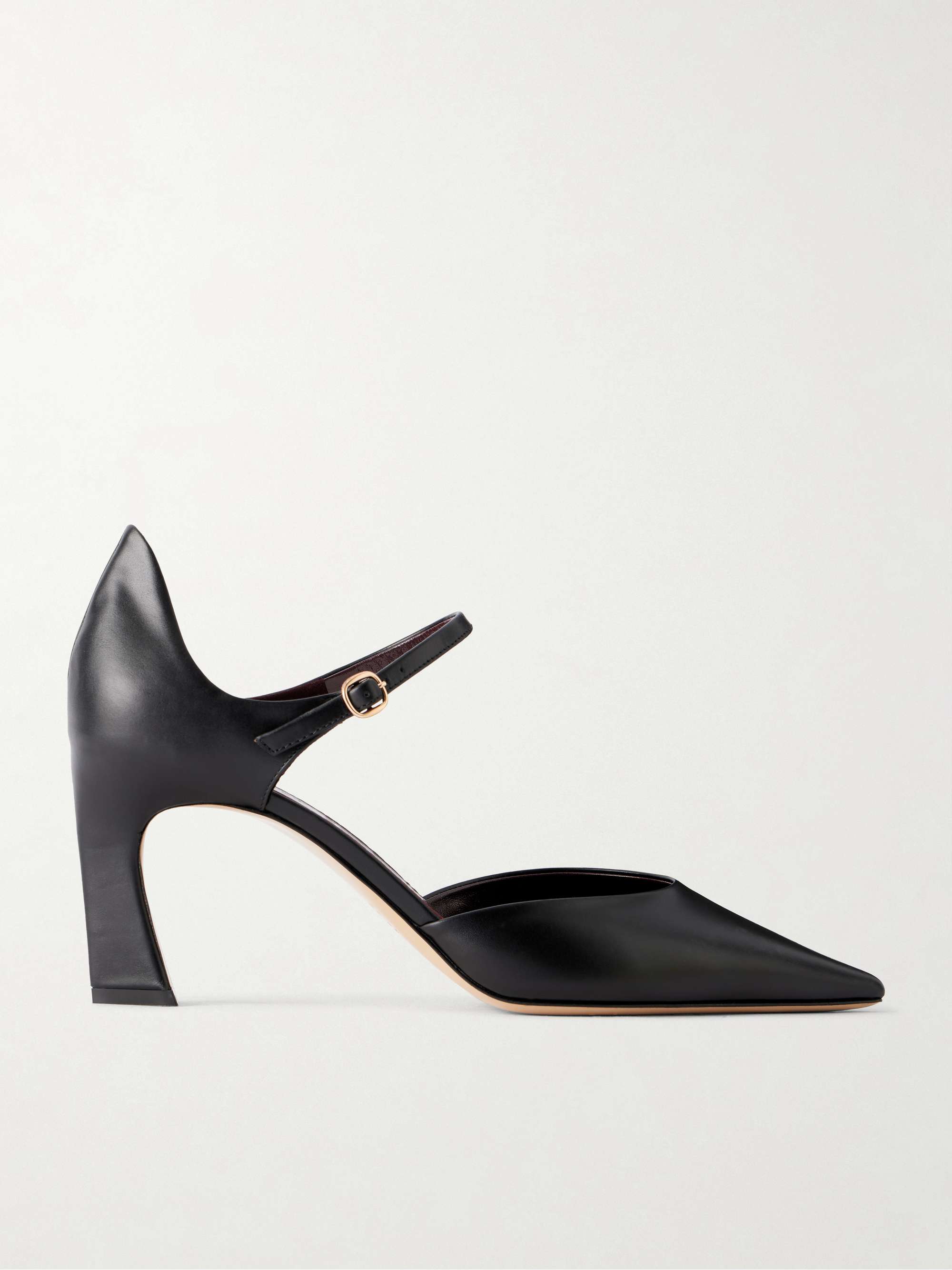 GABRIELA HEARST 