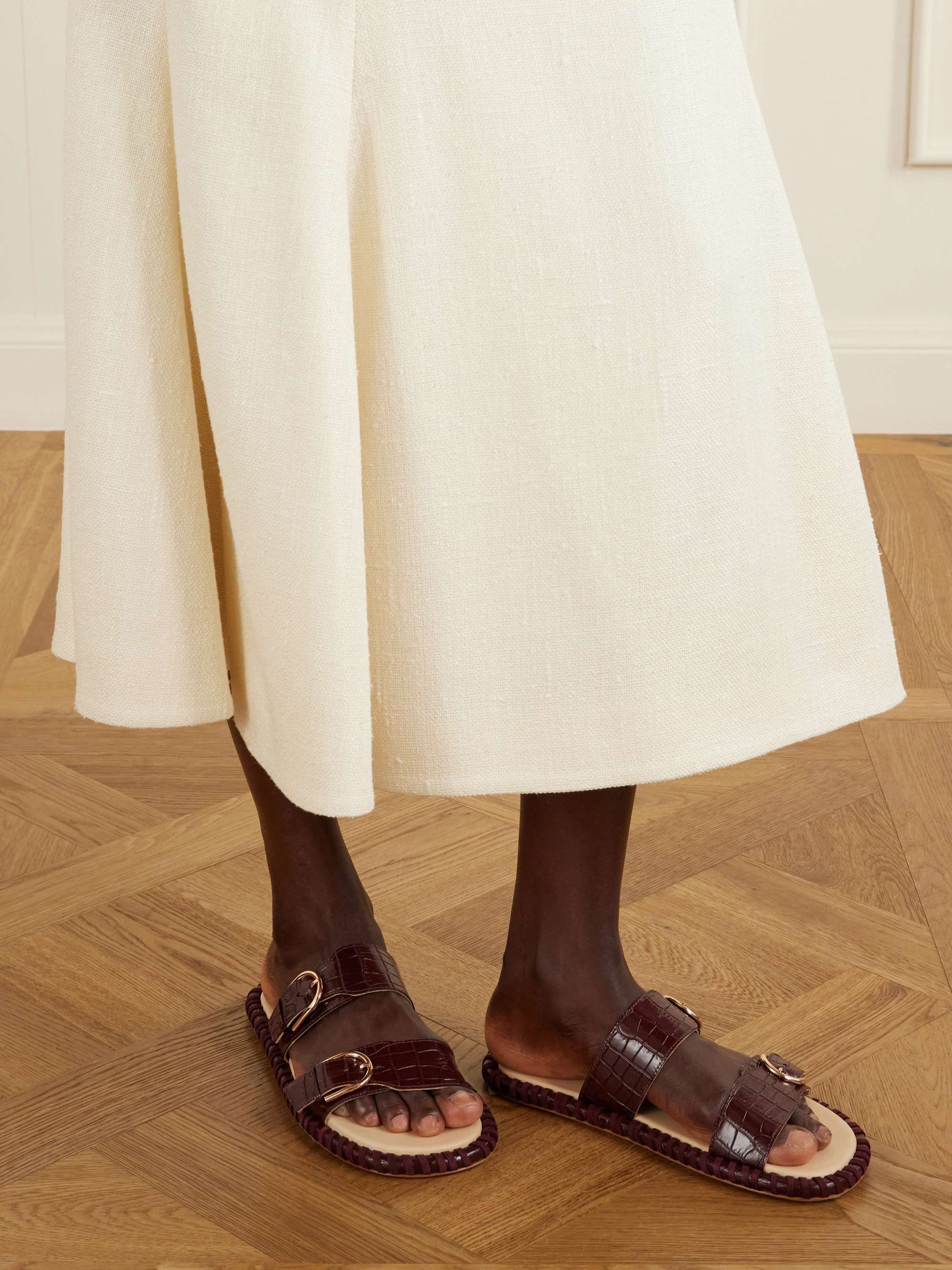 GABRIELA HEARST 