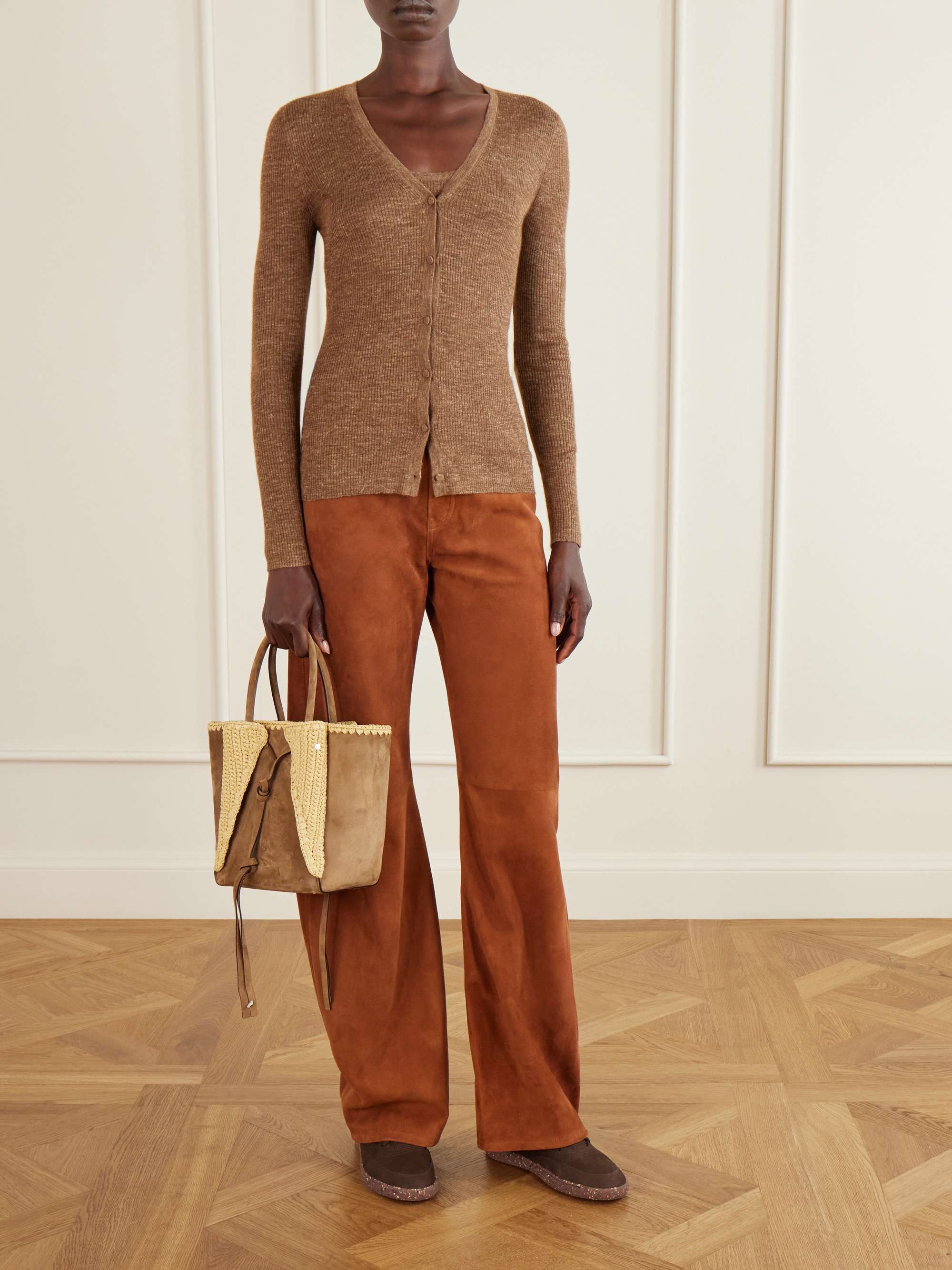 GABRIELA HEARST 