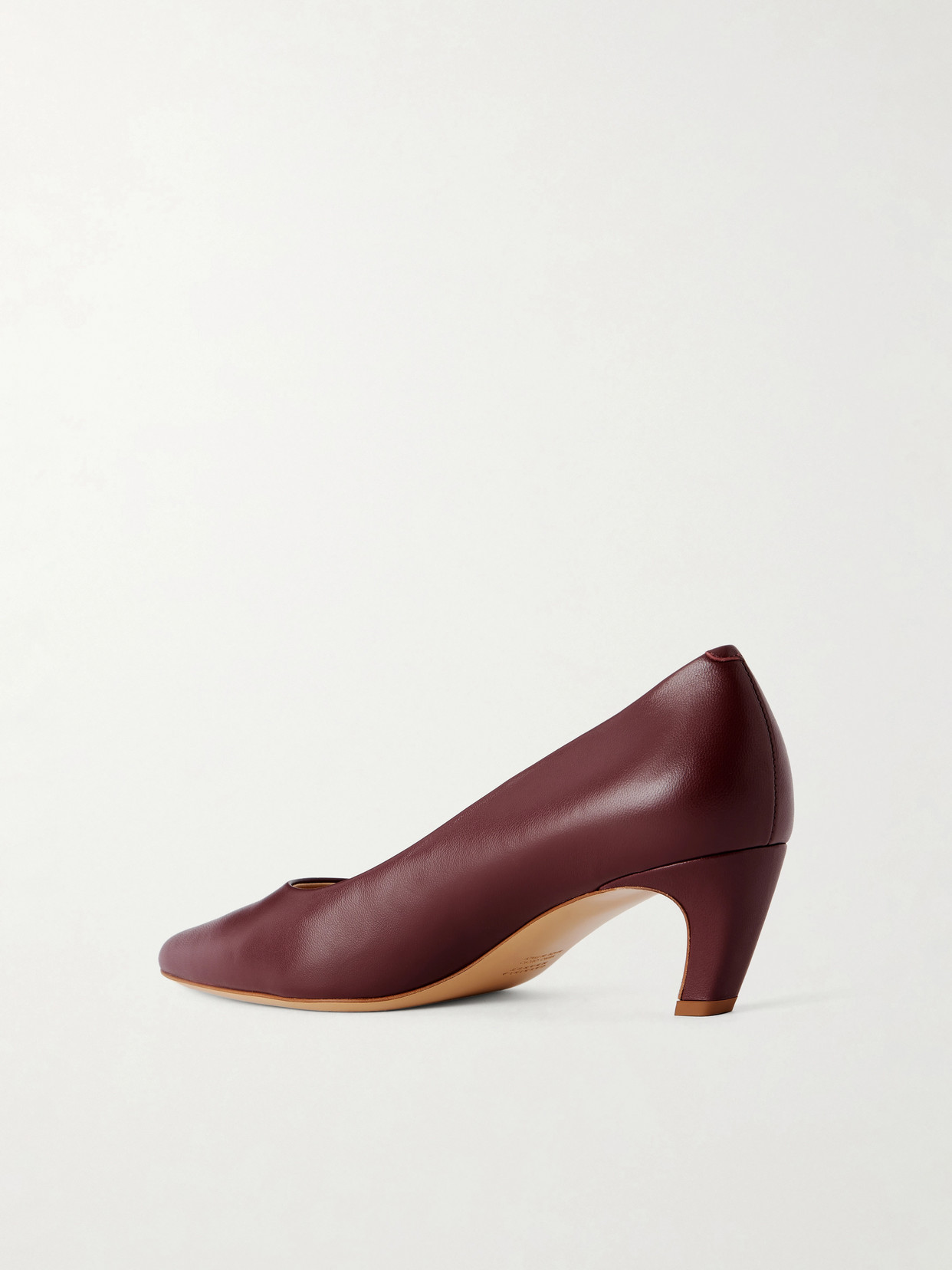 Peggy Pumps