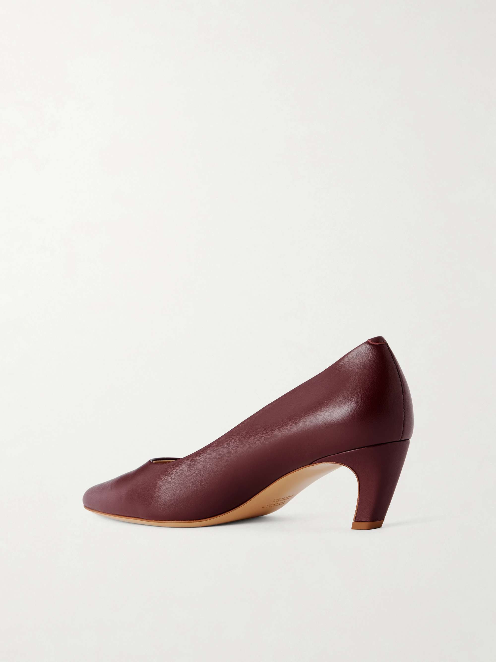 GABRIELA HEARST 