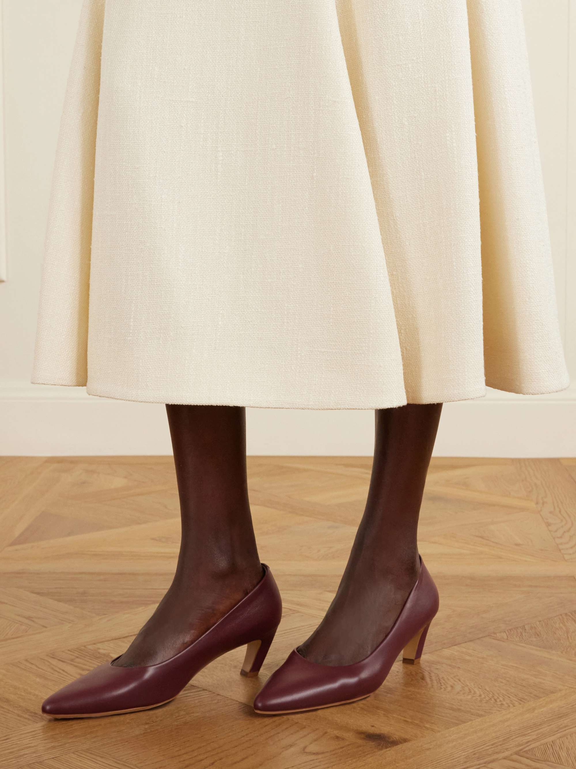 GABRIELA HEARST 