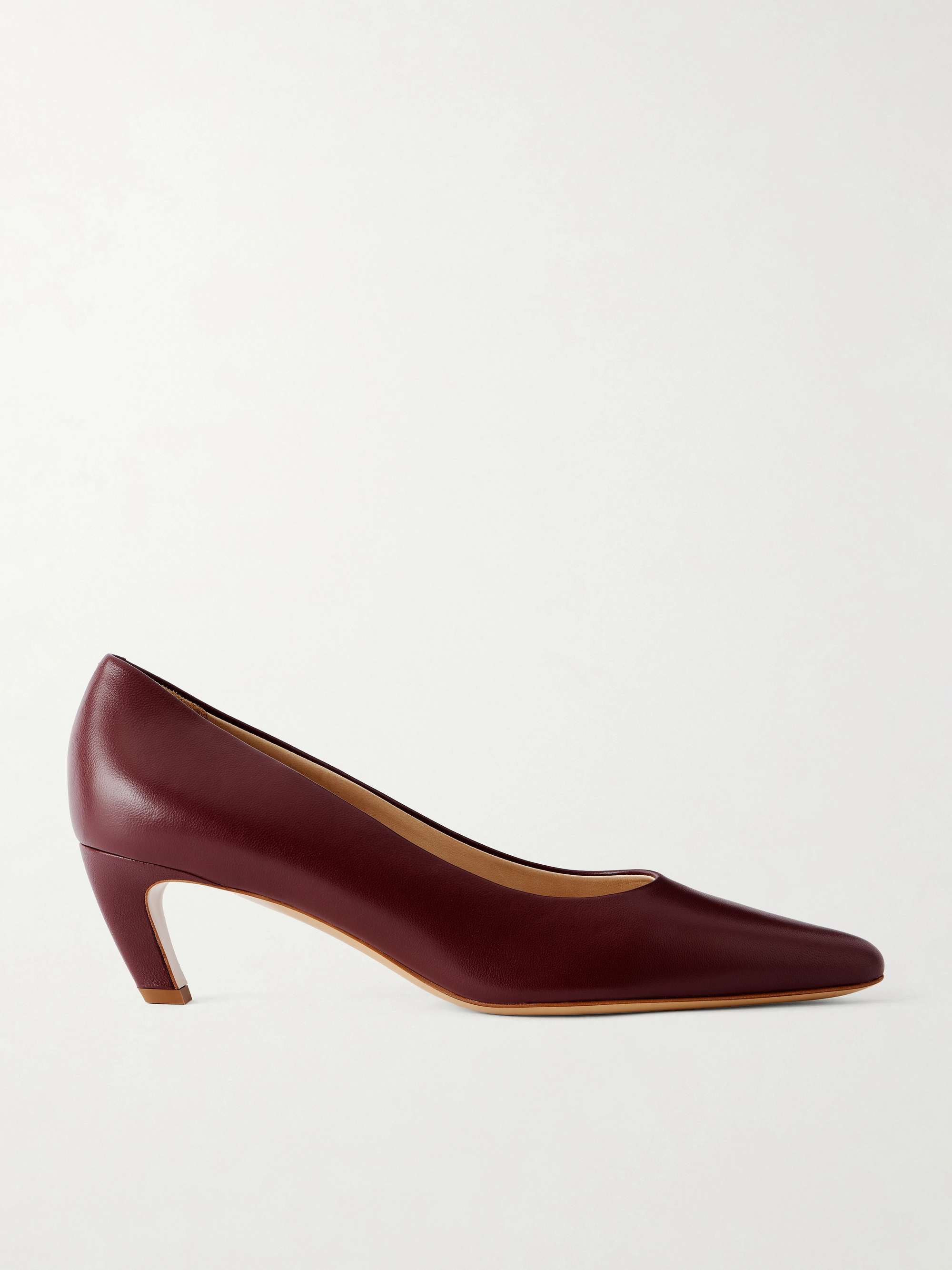 GABRIELA HEARST 