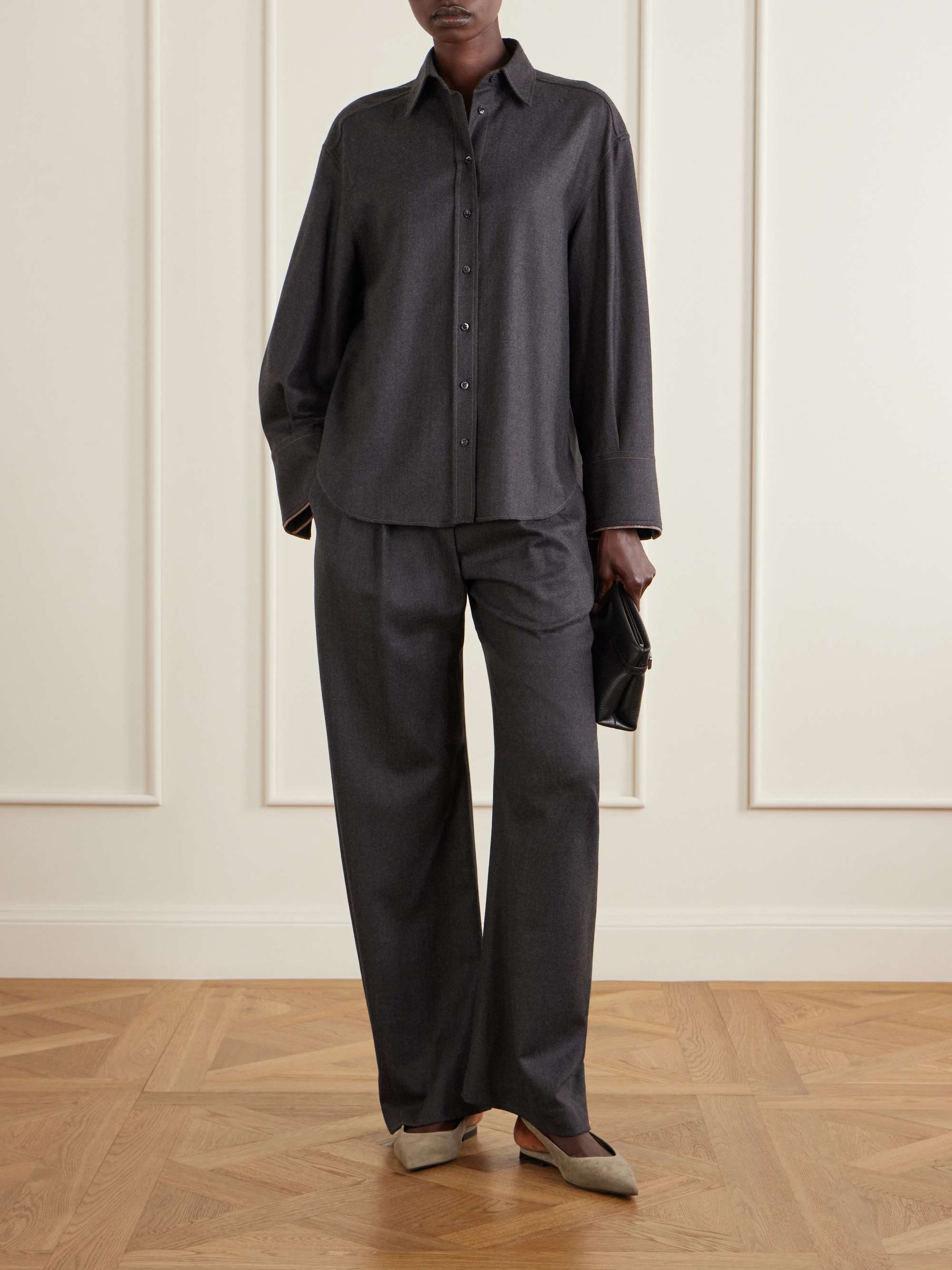 BRUNELLO CUCINELLI 