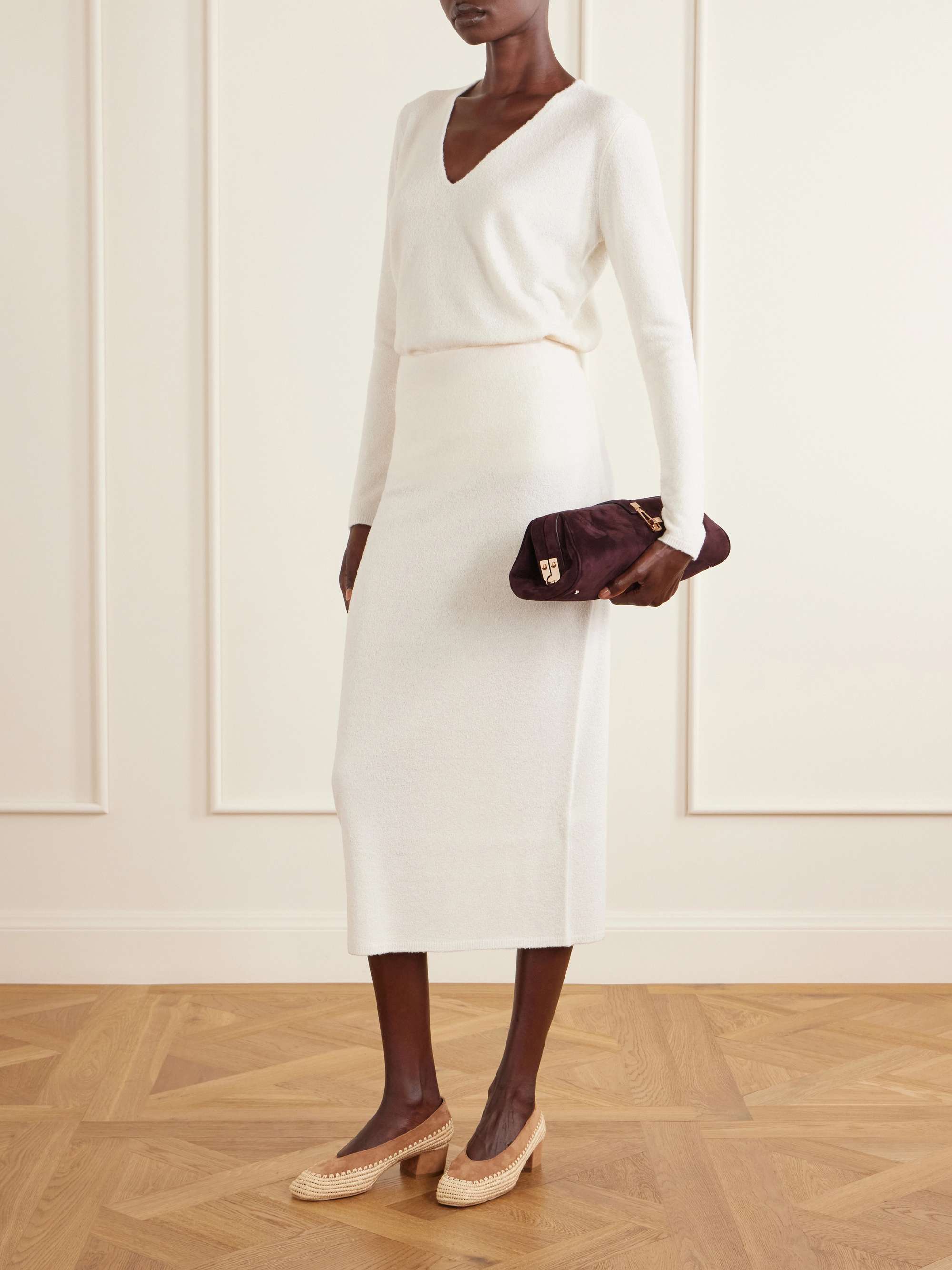 GABRIELA HEARST 