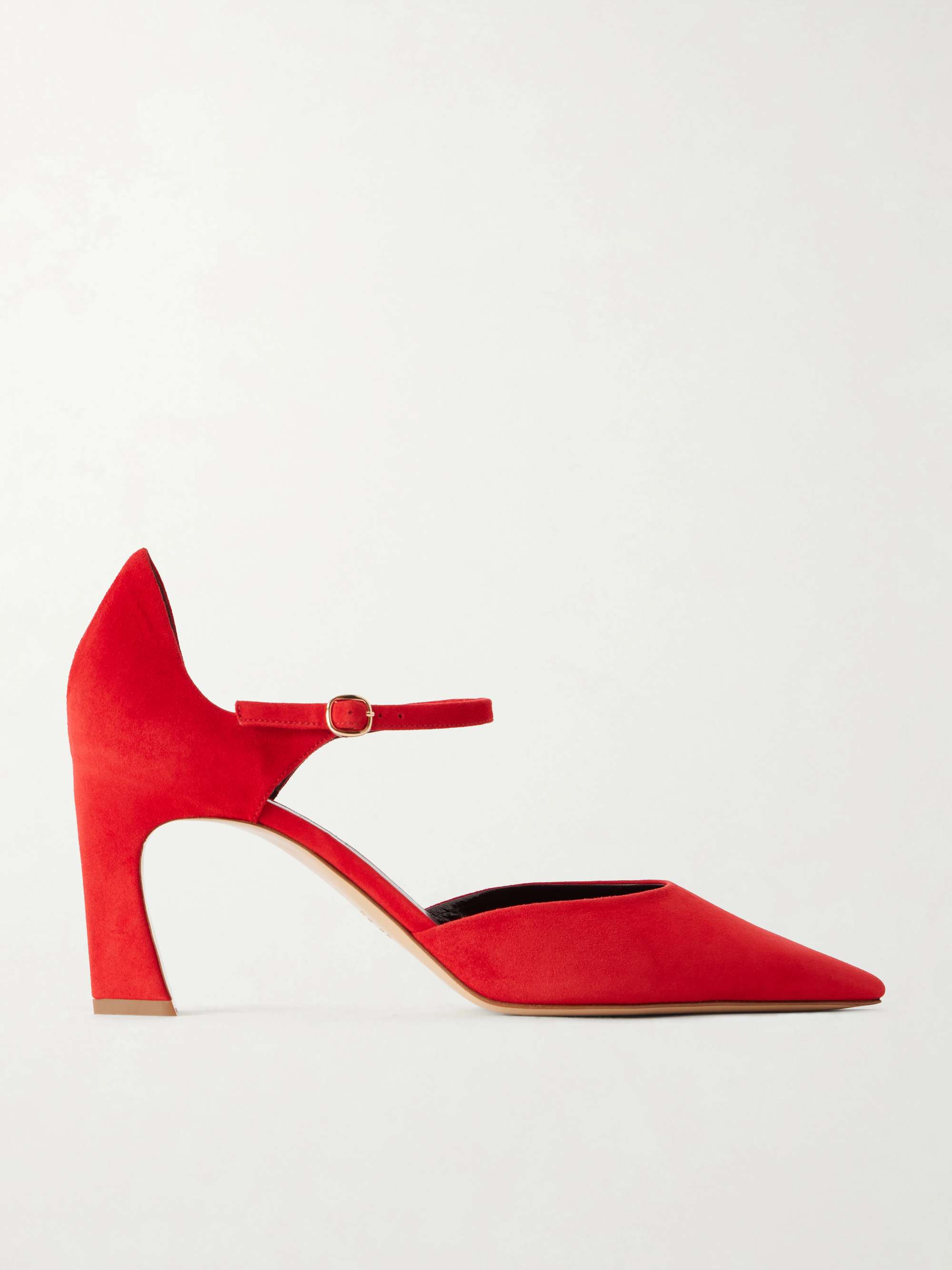 GABRIELA HEARST 