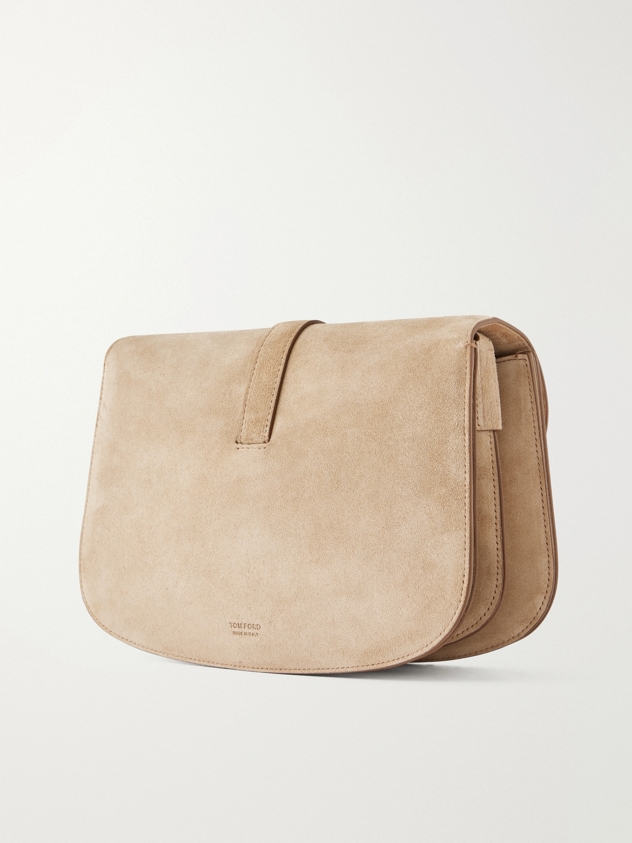 Small Shoulder Bag