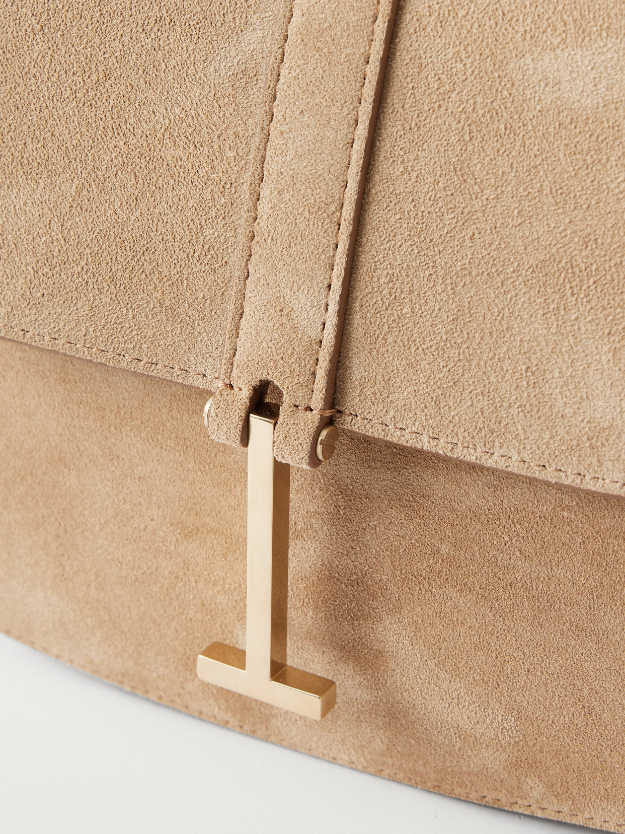 Small Shoulder Bag