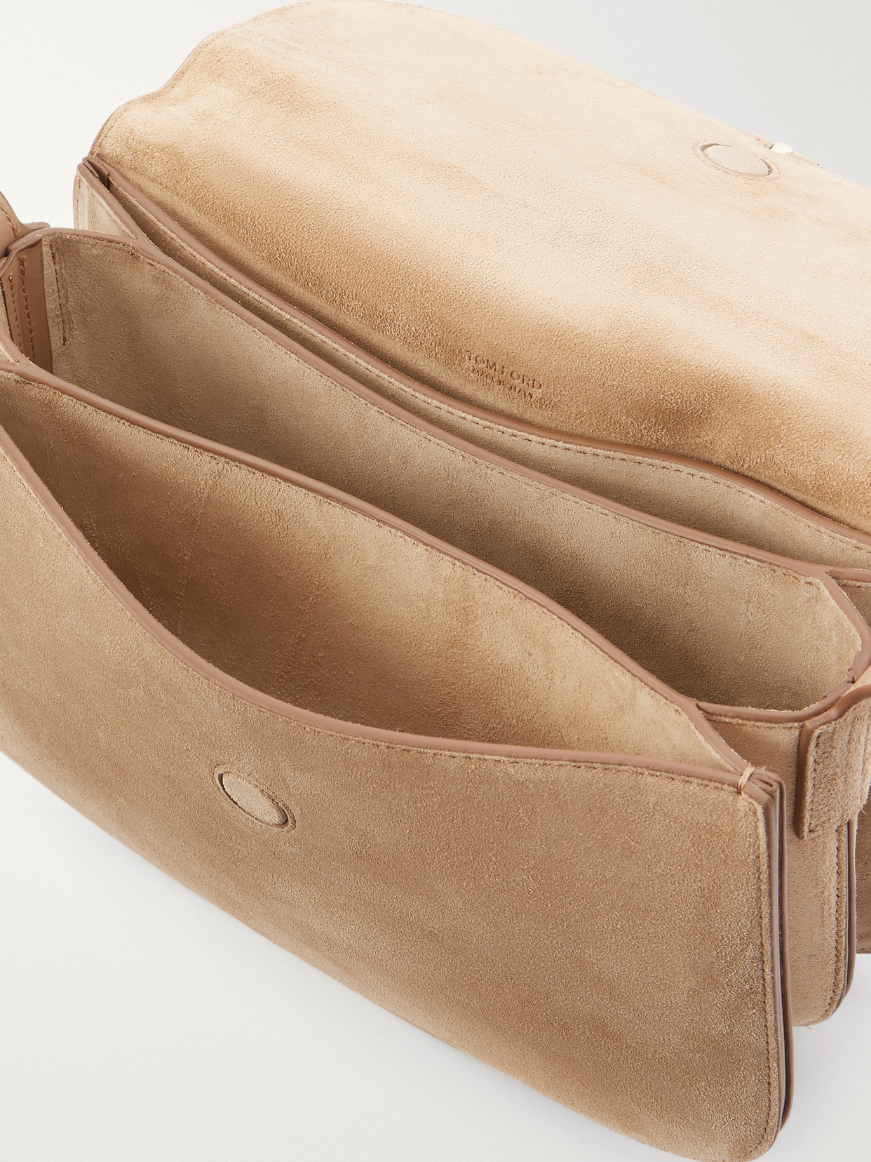 Small Shoulder Bag
