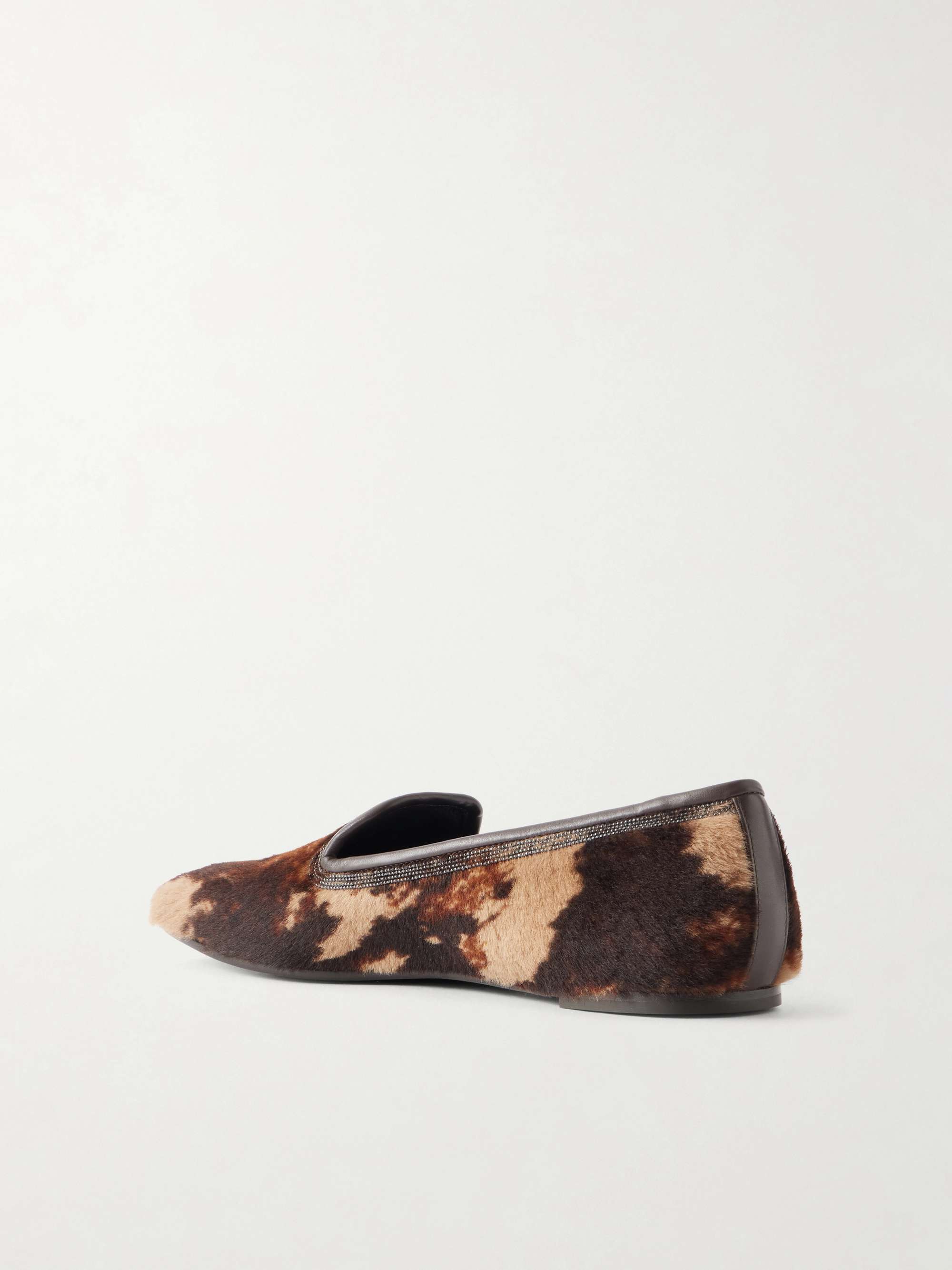 BRUNELLO CUCINELLI 