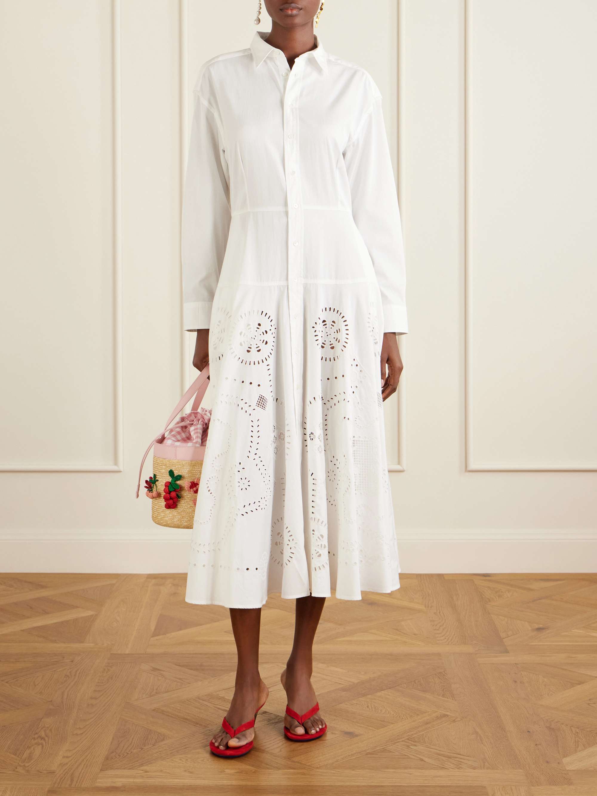 AQUAZZURA 