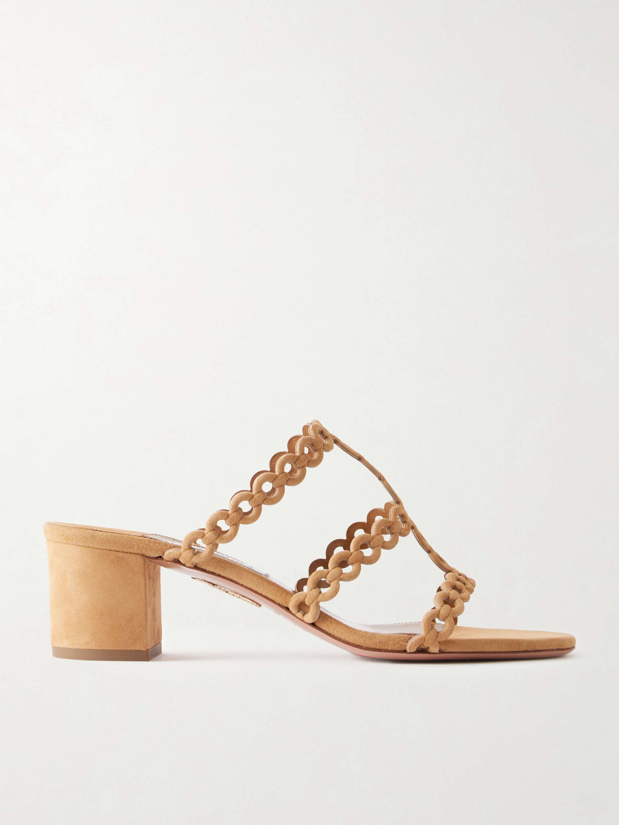 AQUAZZURA 