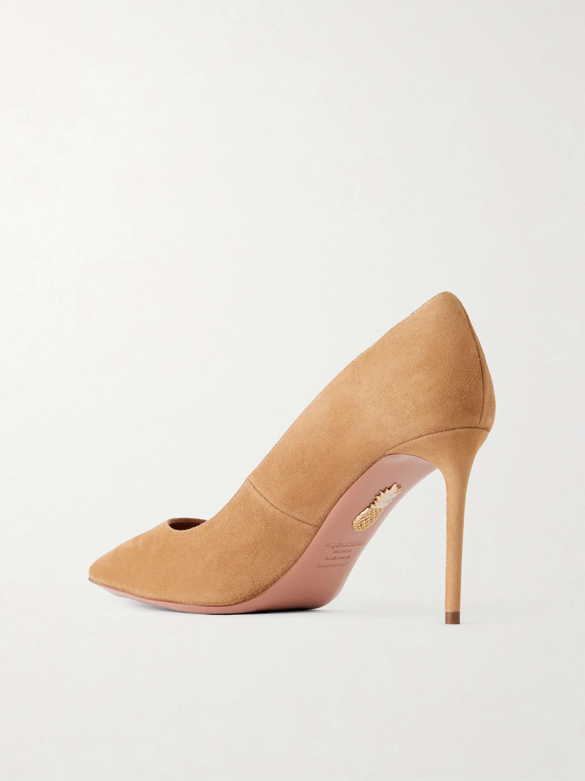 AQUAZZURA 