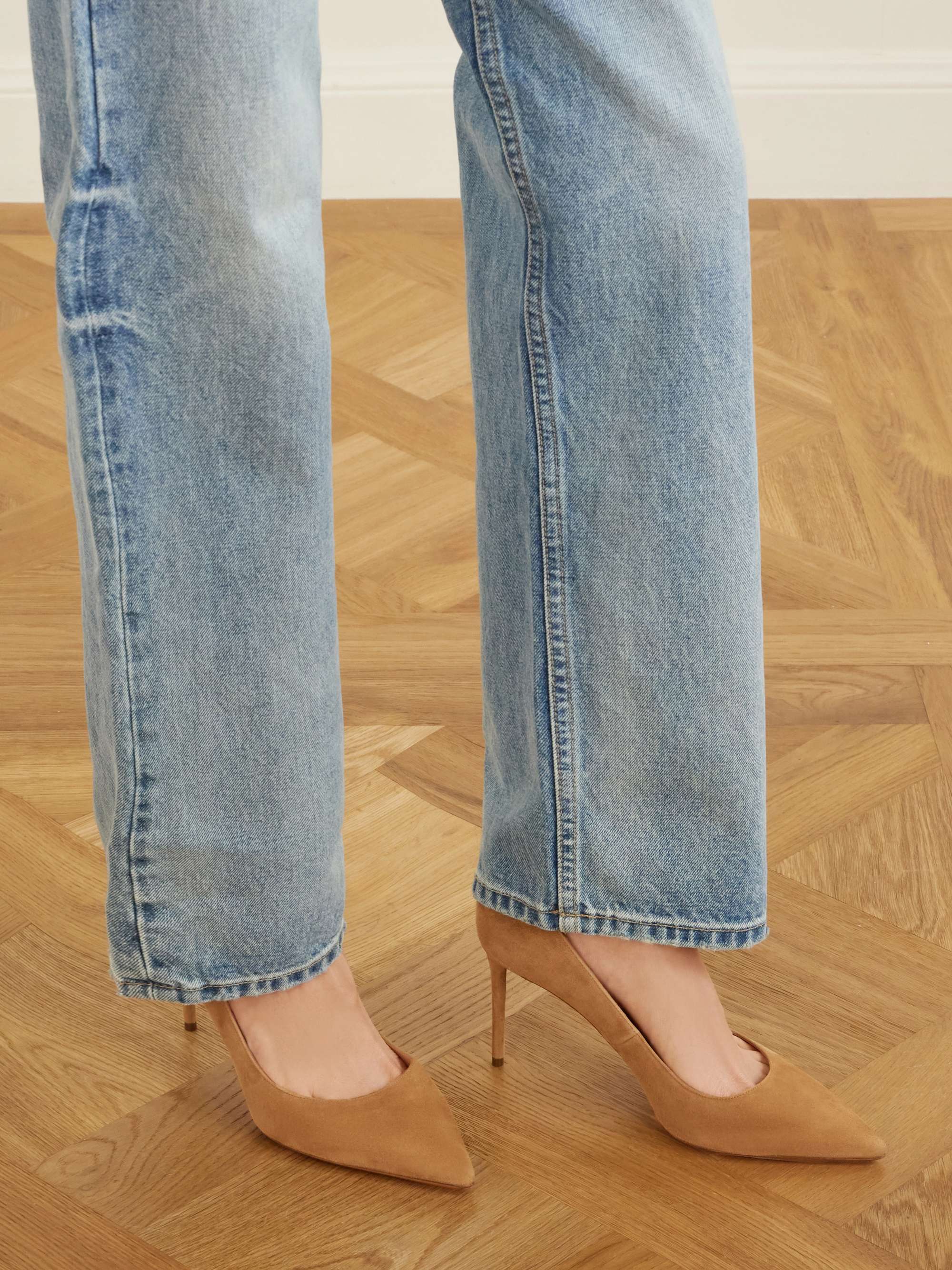AQUAZZURA 
