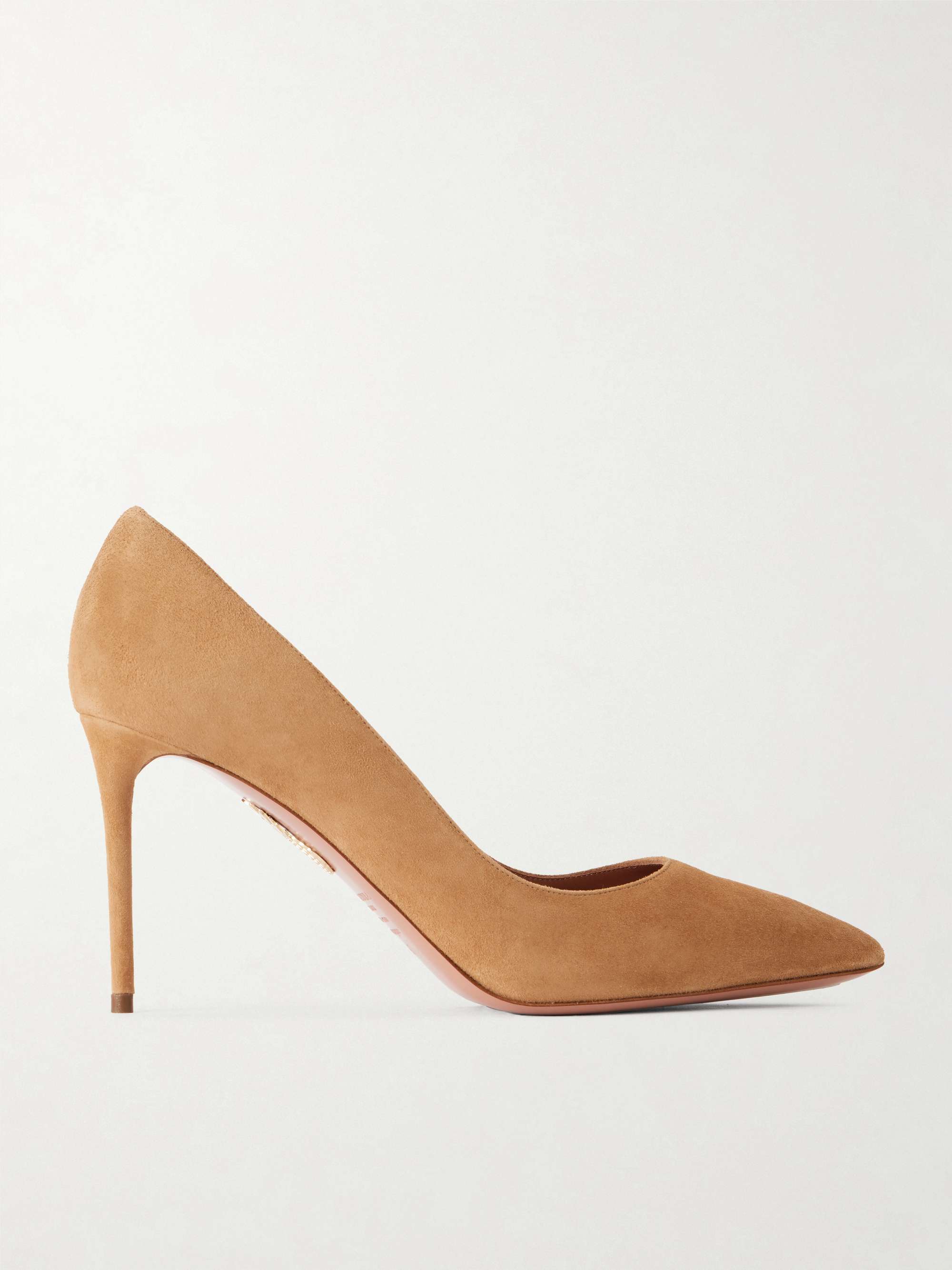 AQUAZZURA 