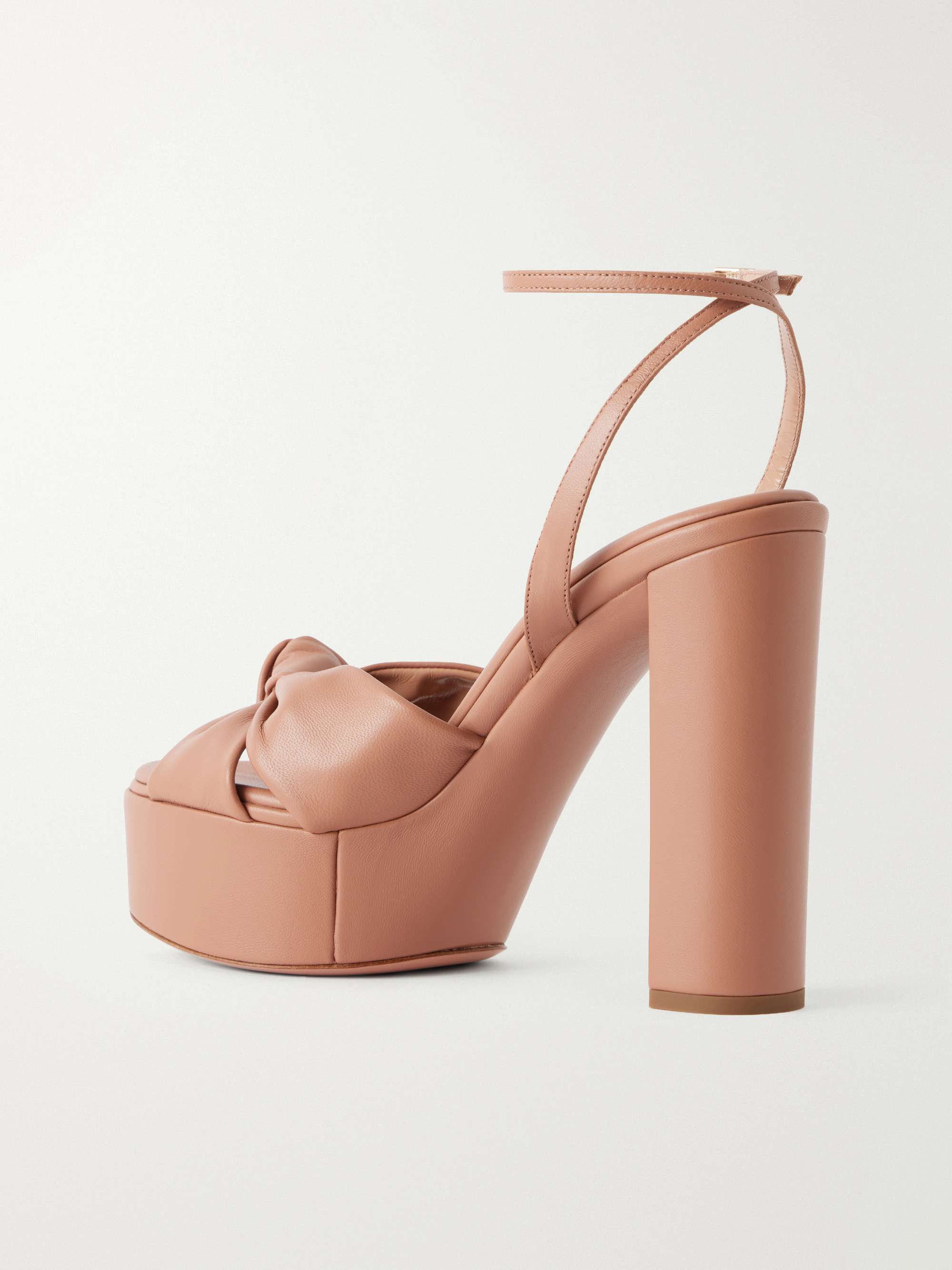 AQUAZZURA 