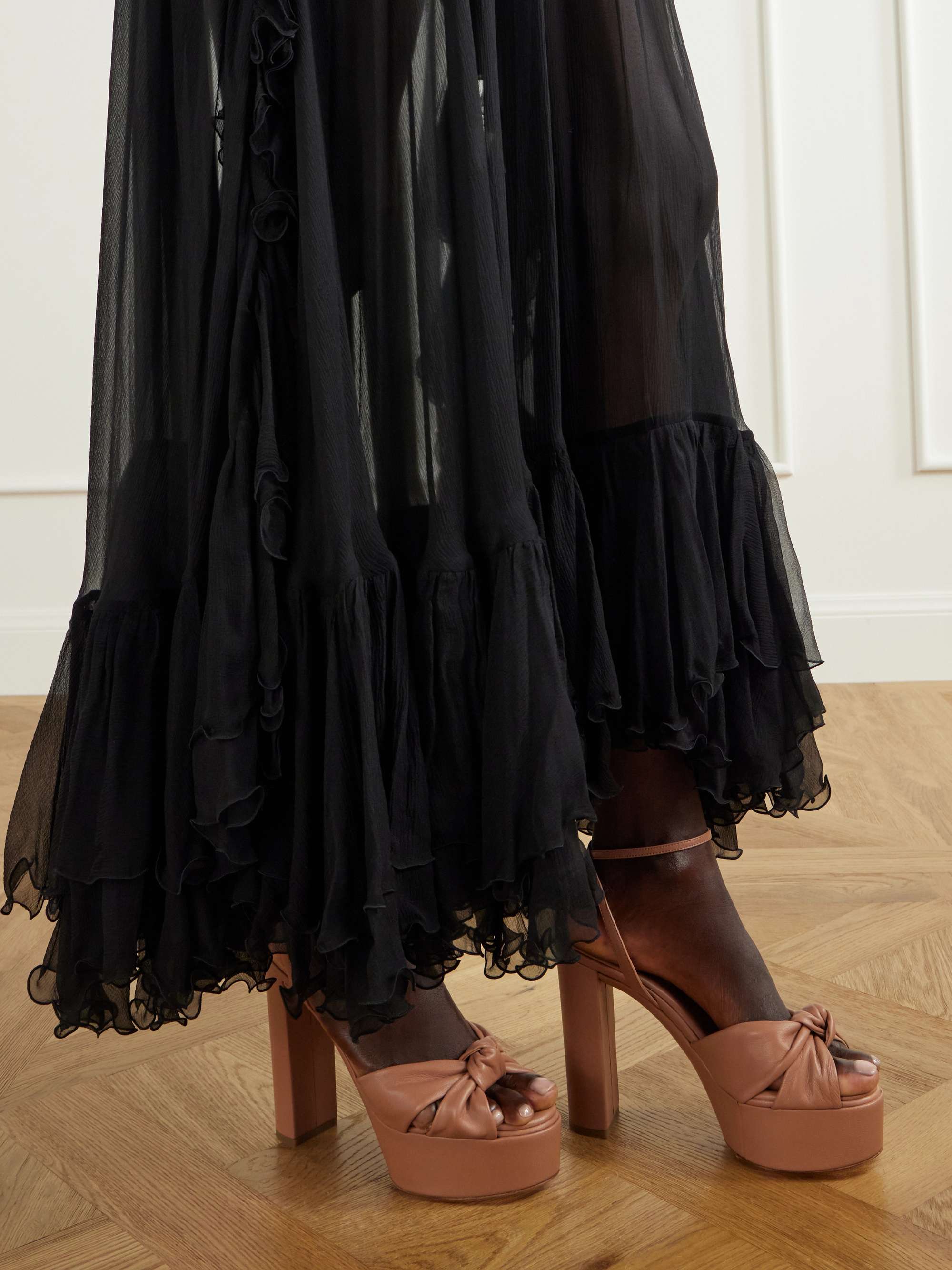 AQUAZZURA 