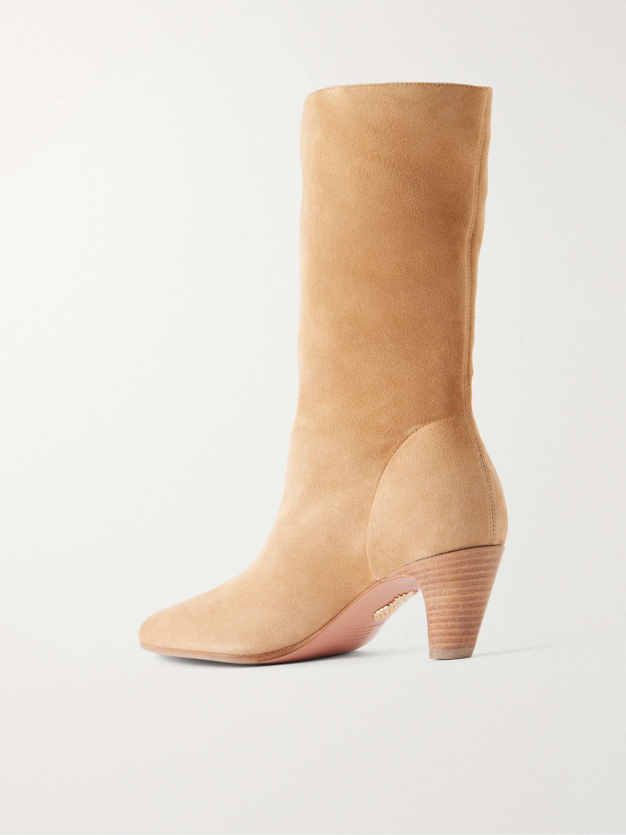 AQUAZZURA 