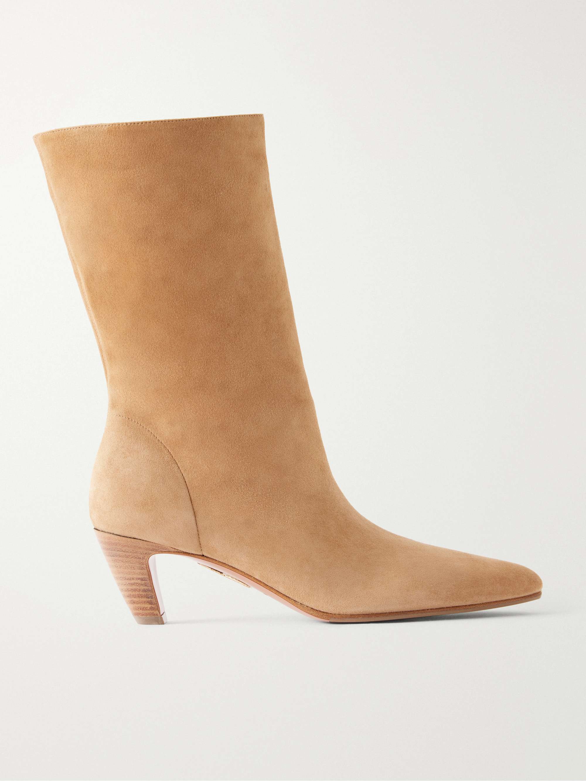 AQUAZZURA 