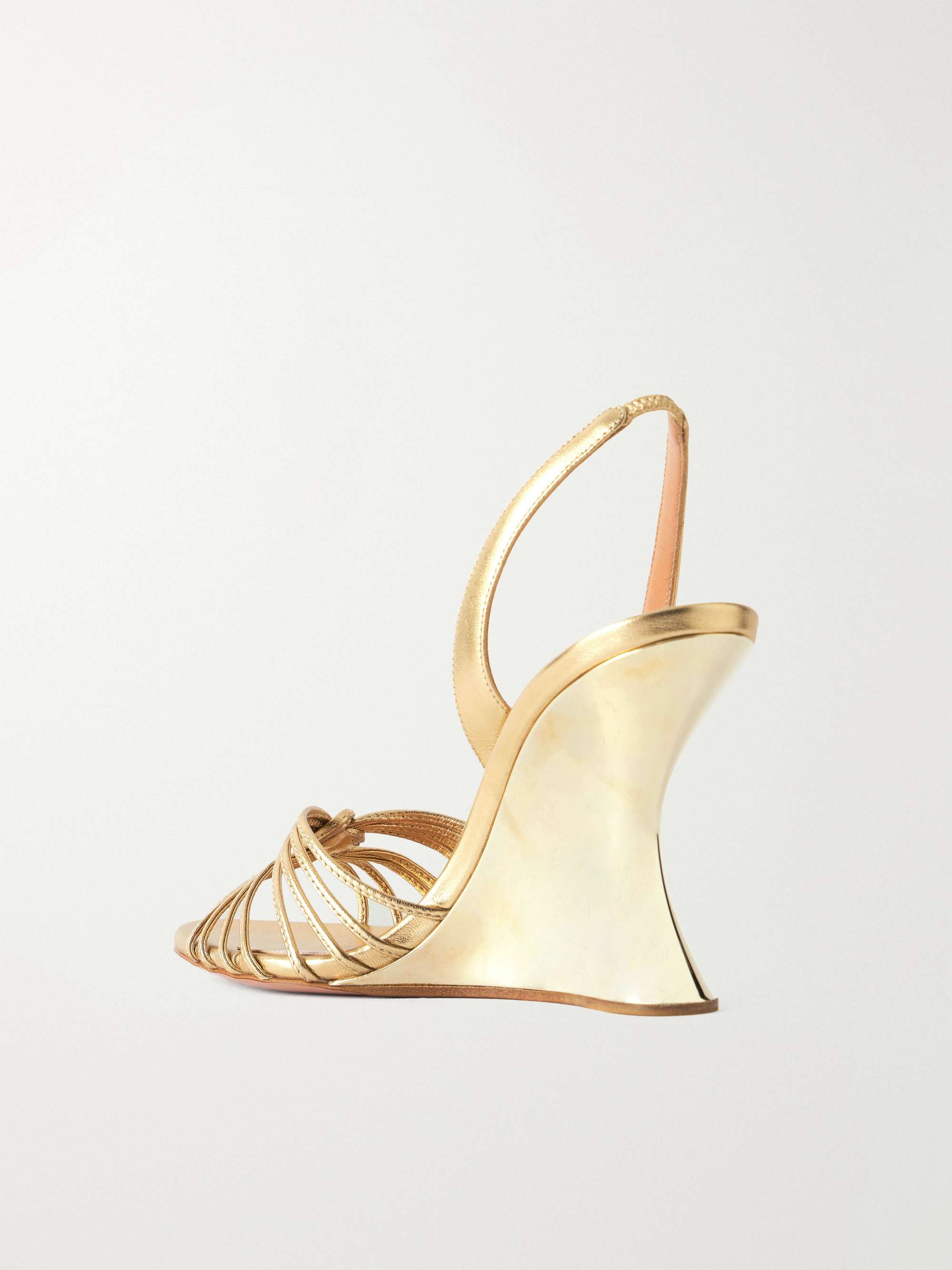 AQUAZZURA 