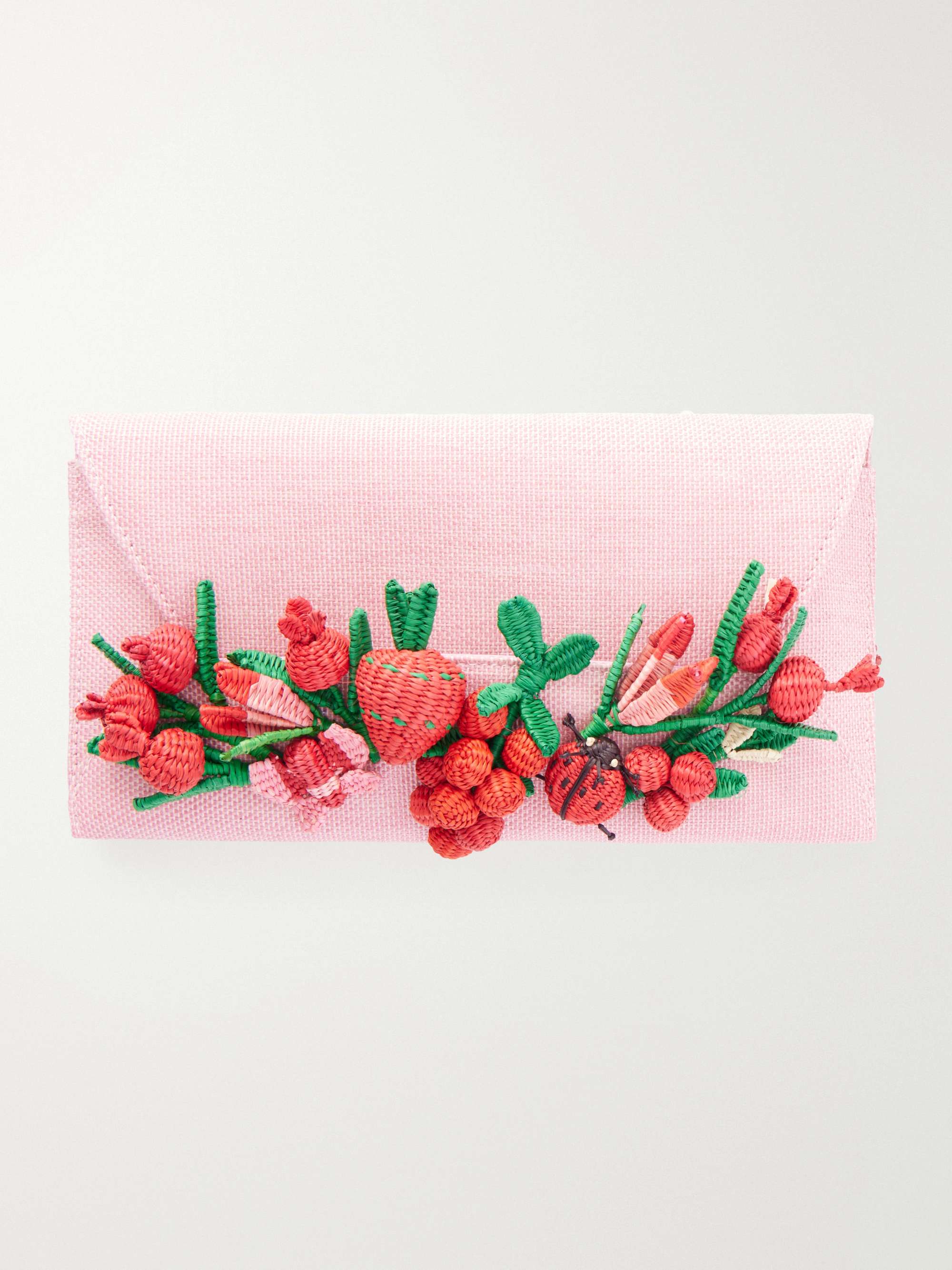 AQUAZZURA 