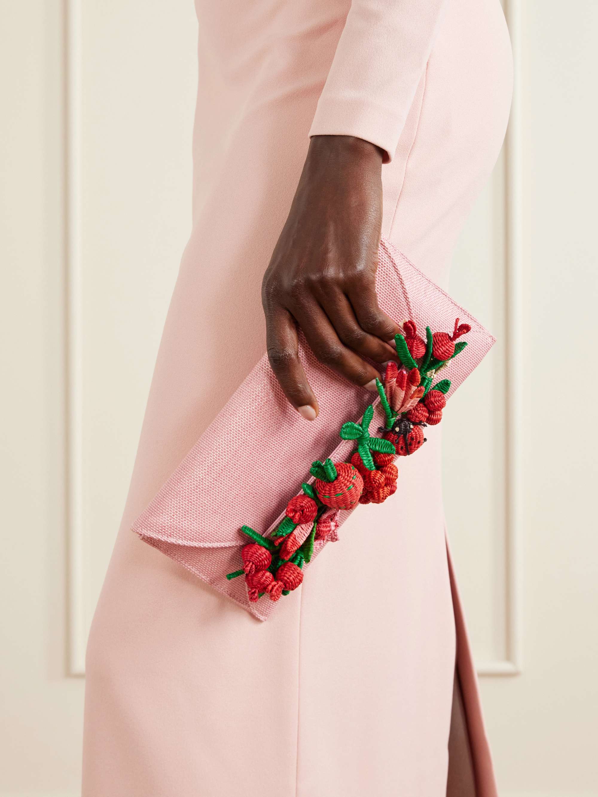 AQUAZZURA 