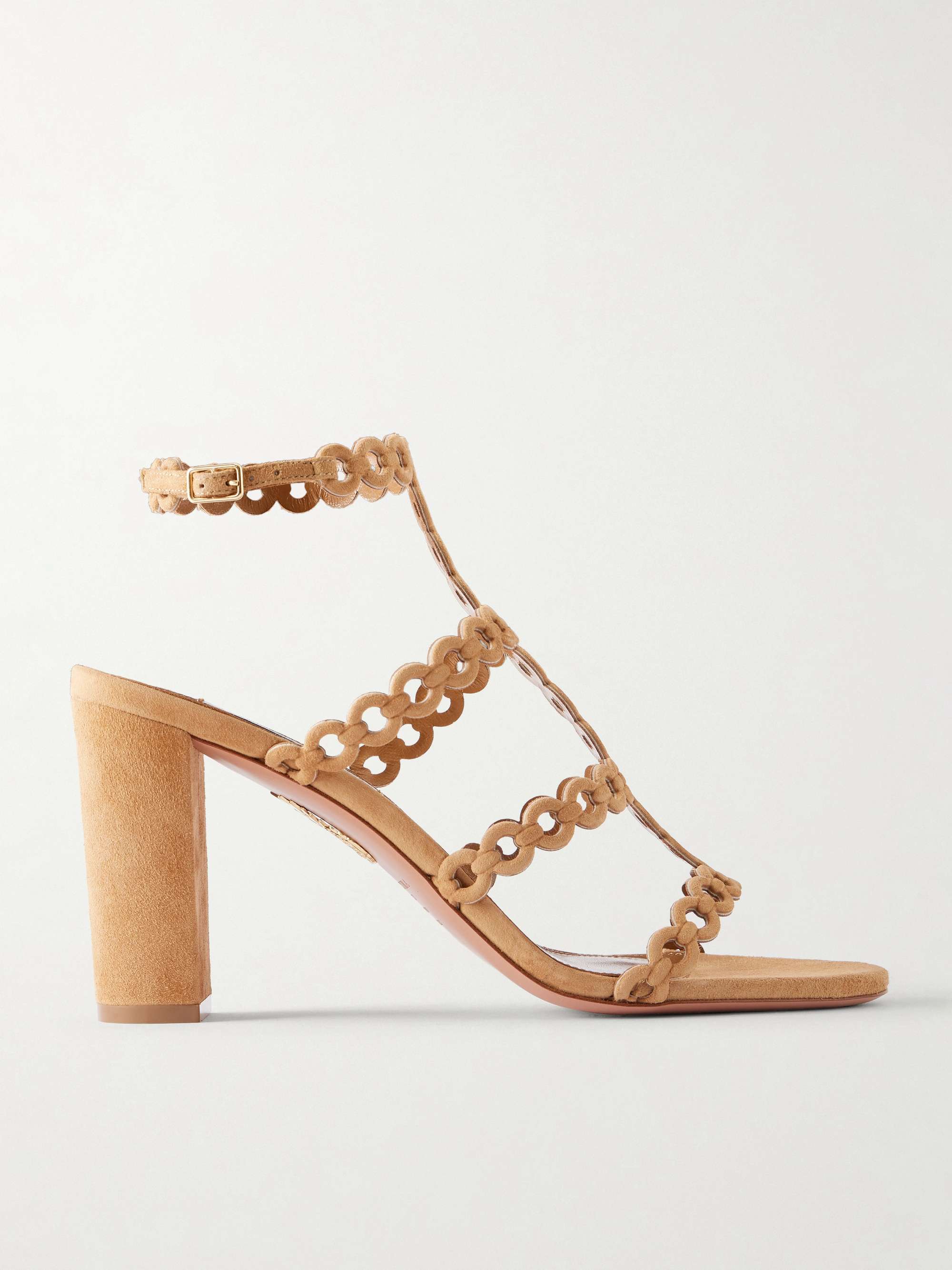 AQUAZZURA 