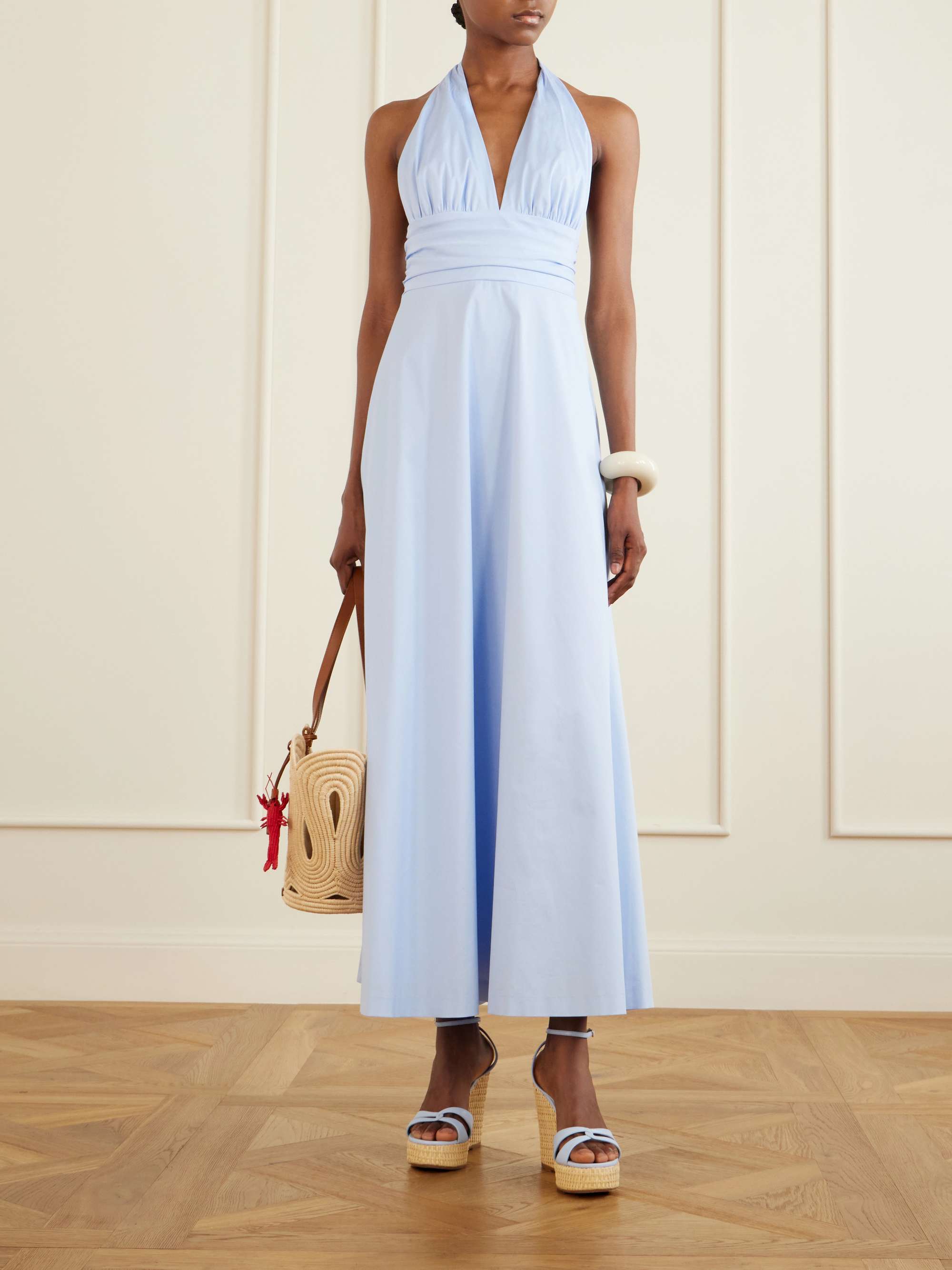 AQUAZZURA 