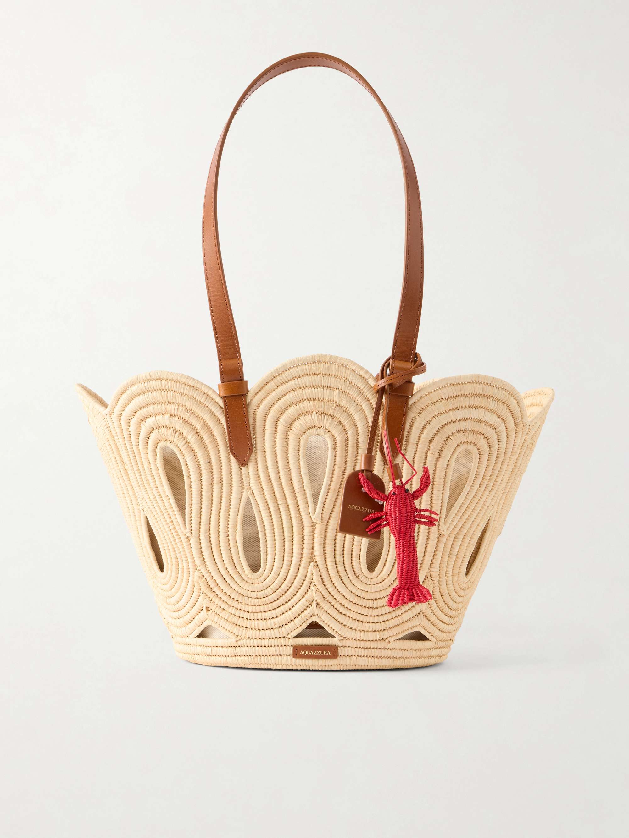 AQUAZZURA 
