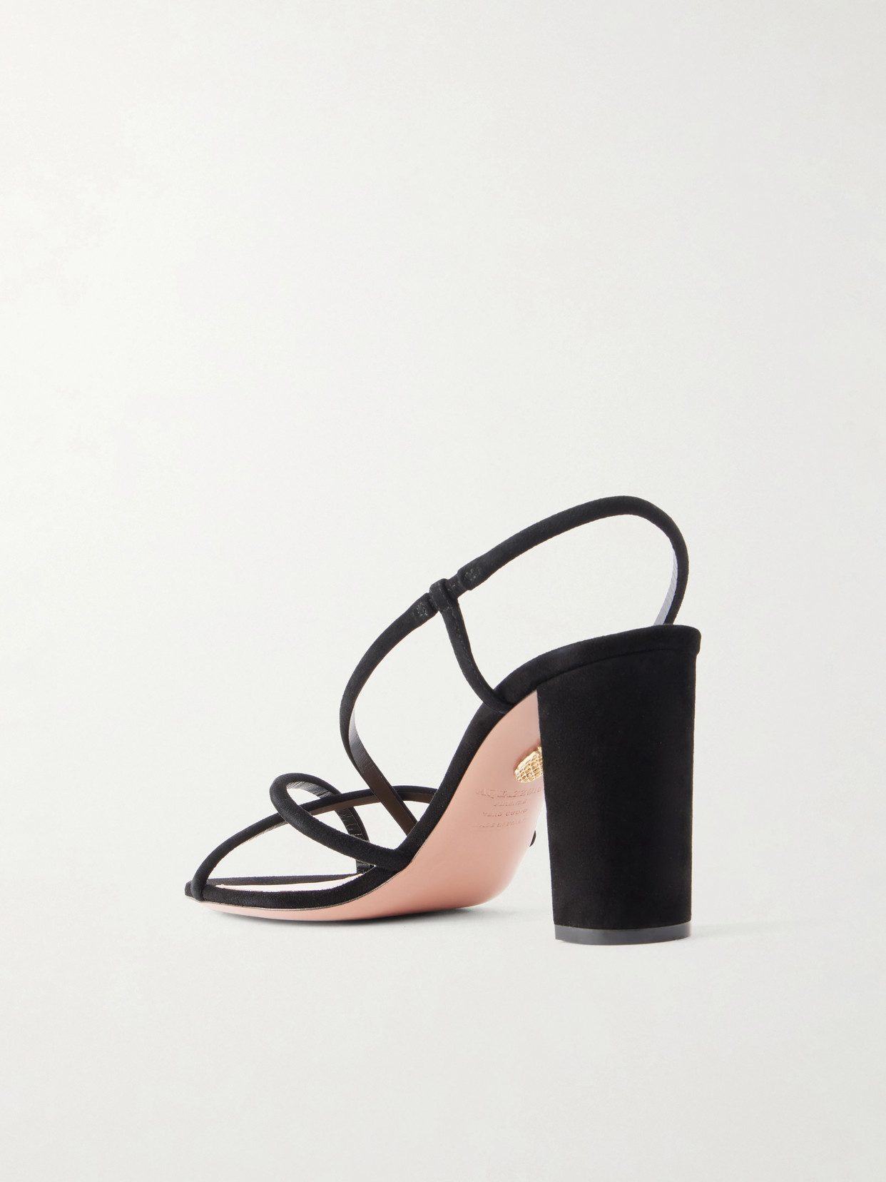 Horizon 85 Strap Sandal