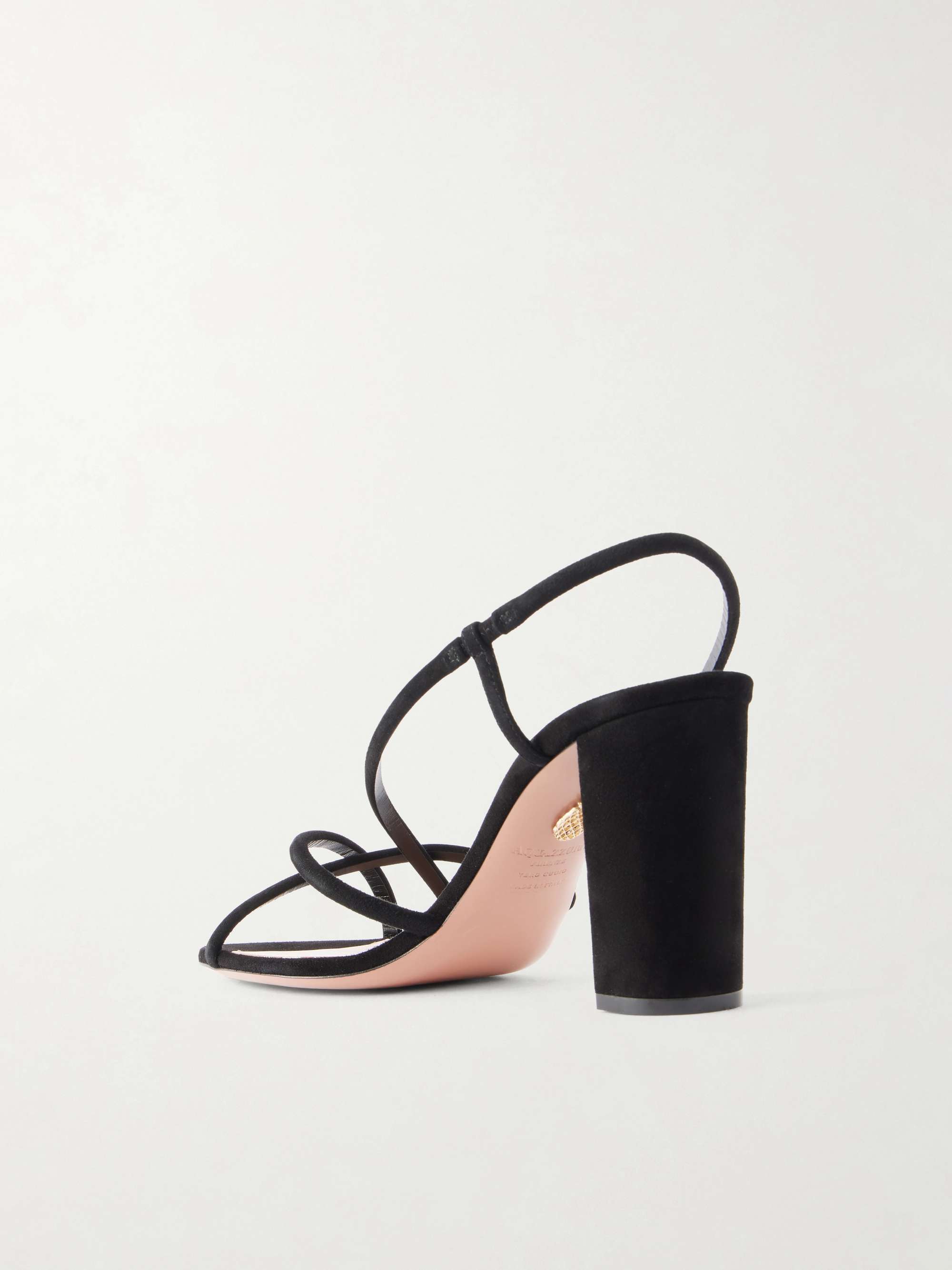 AQUAZZURA 
