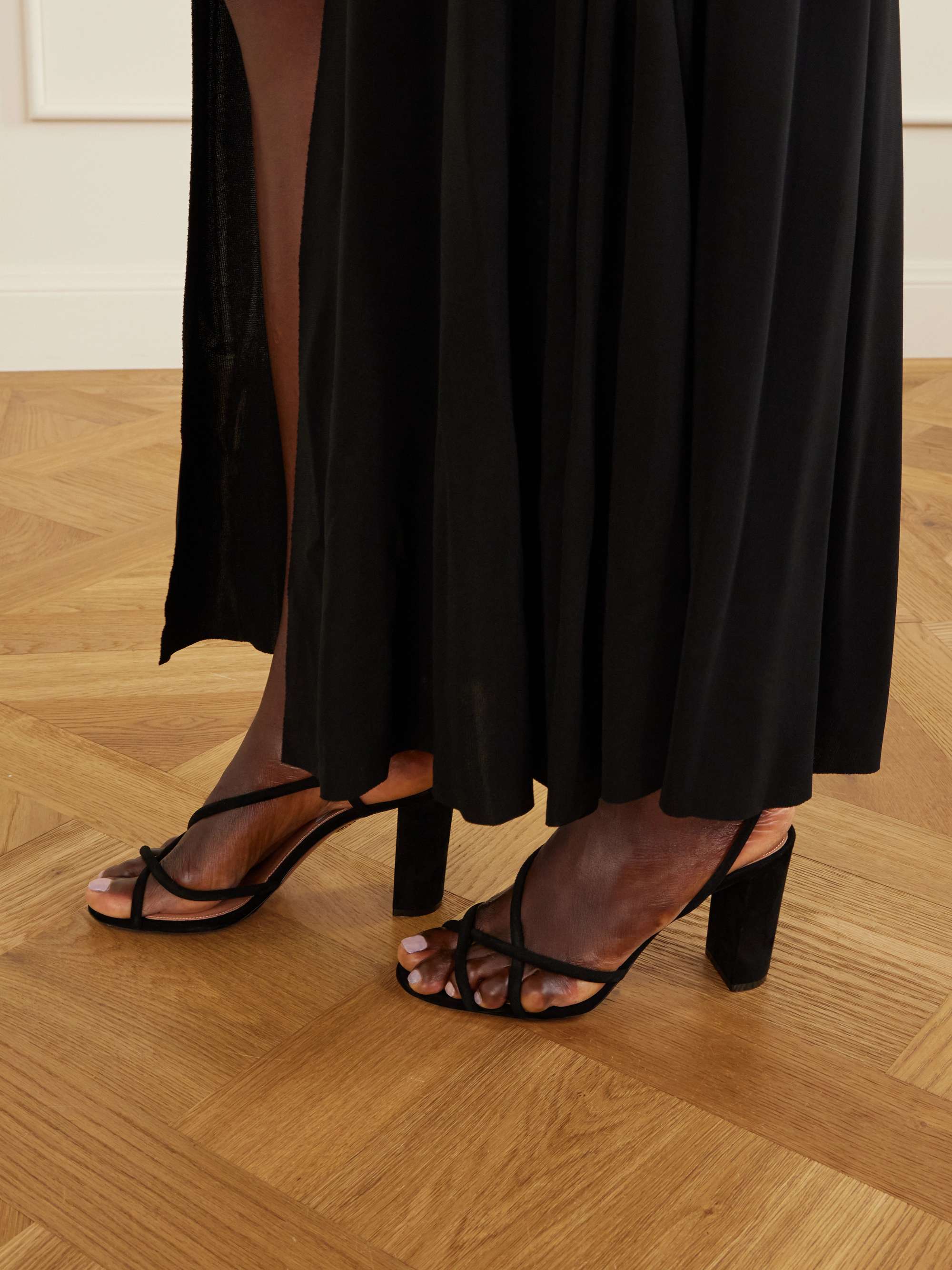 AQUAZZURA 