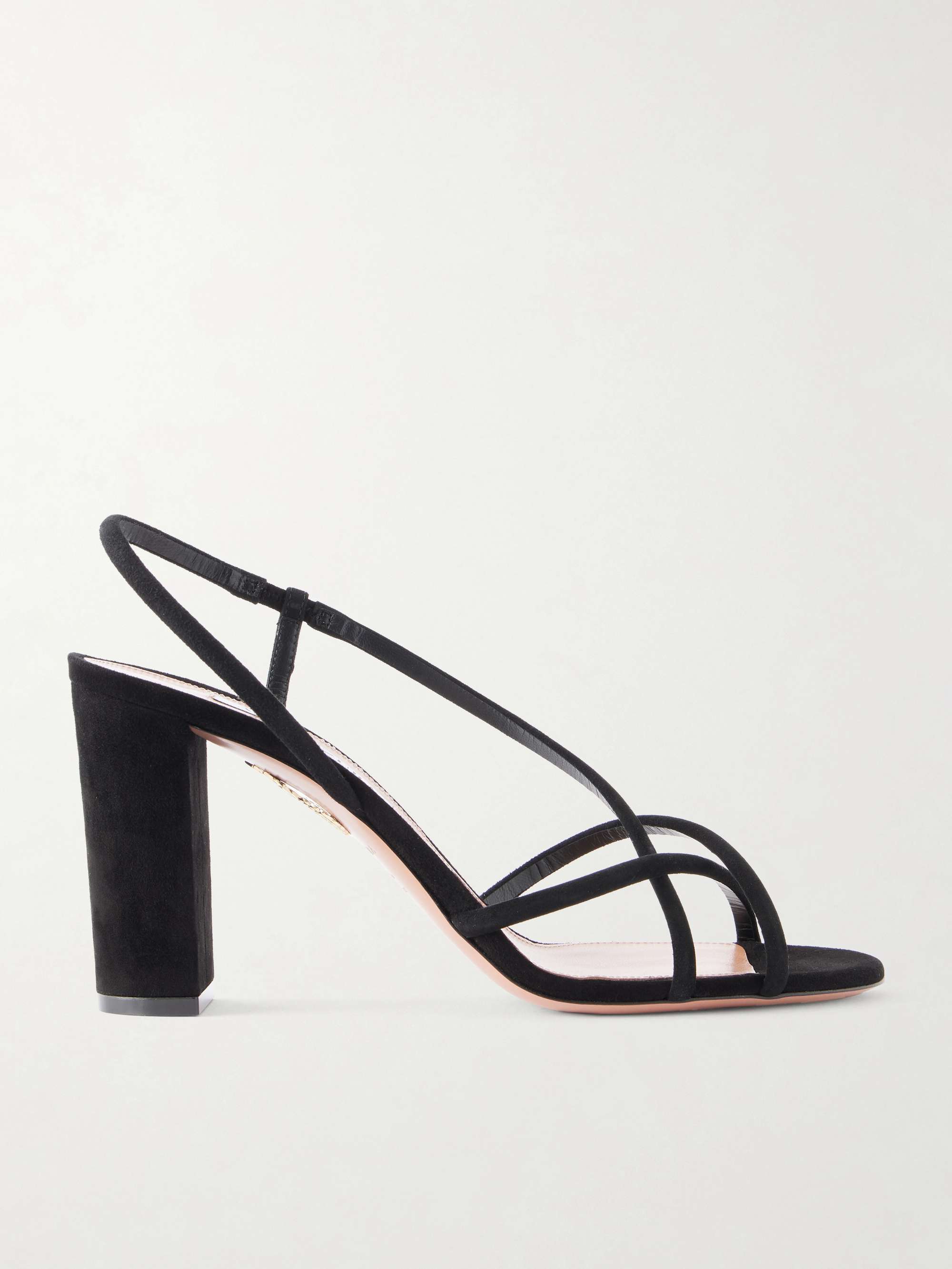 AQUAZZURA 